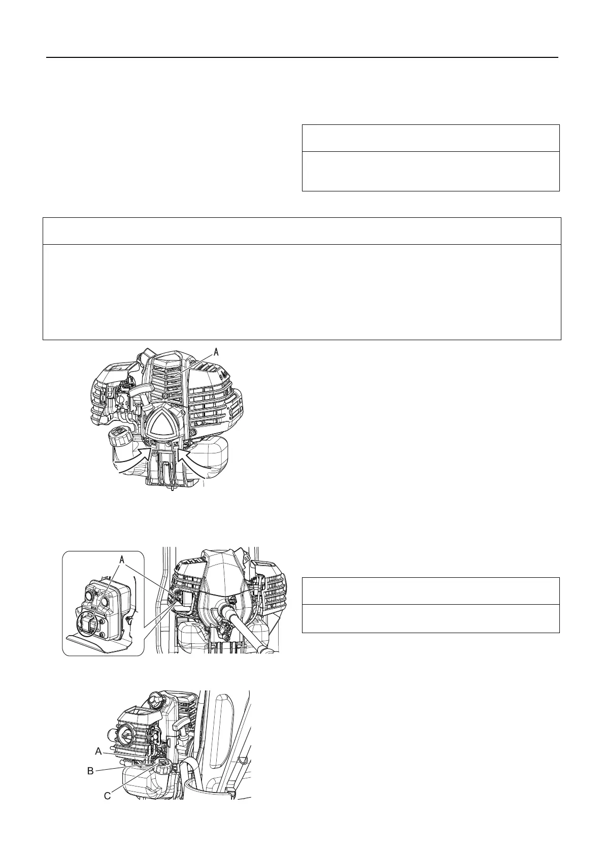 Page #125 background image