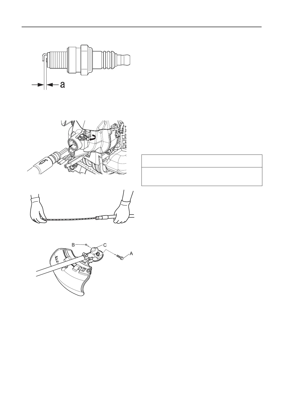 Page #126 background image