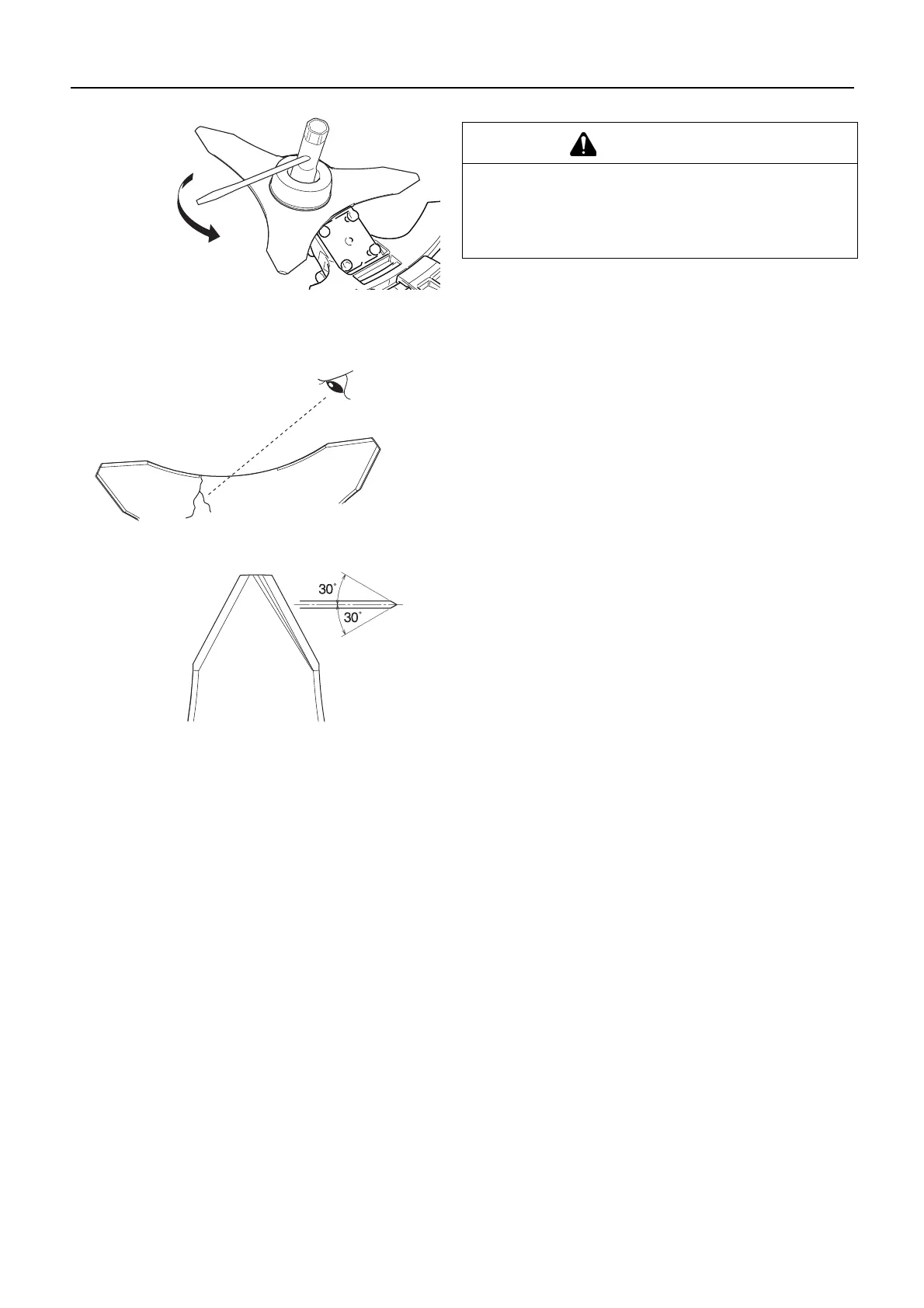Page #128 background image