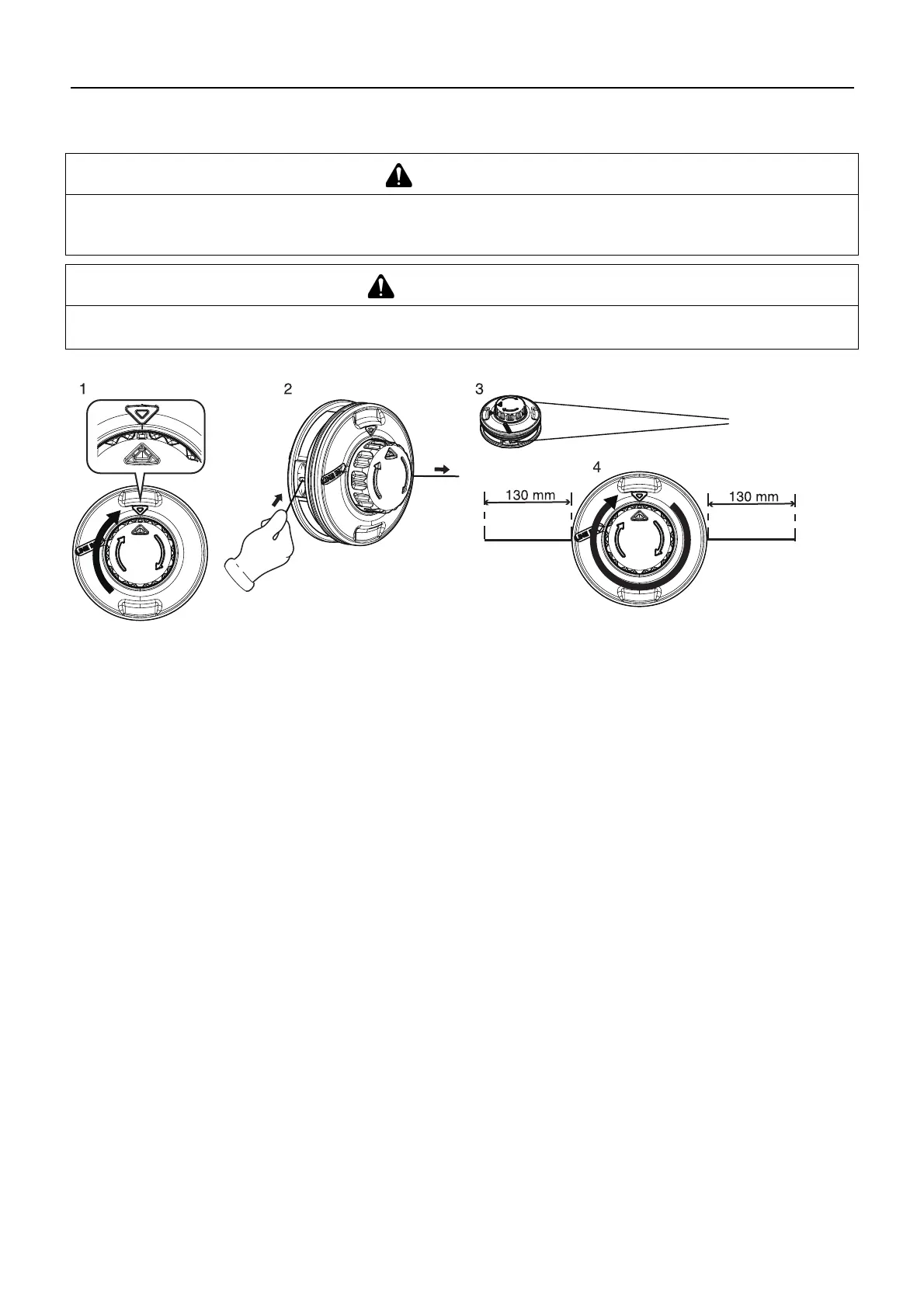 Page #129 background image