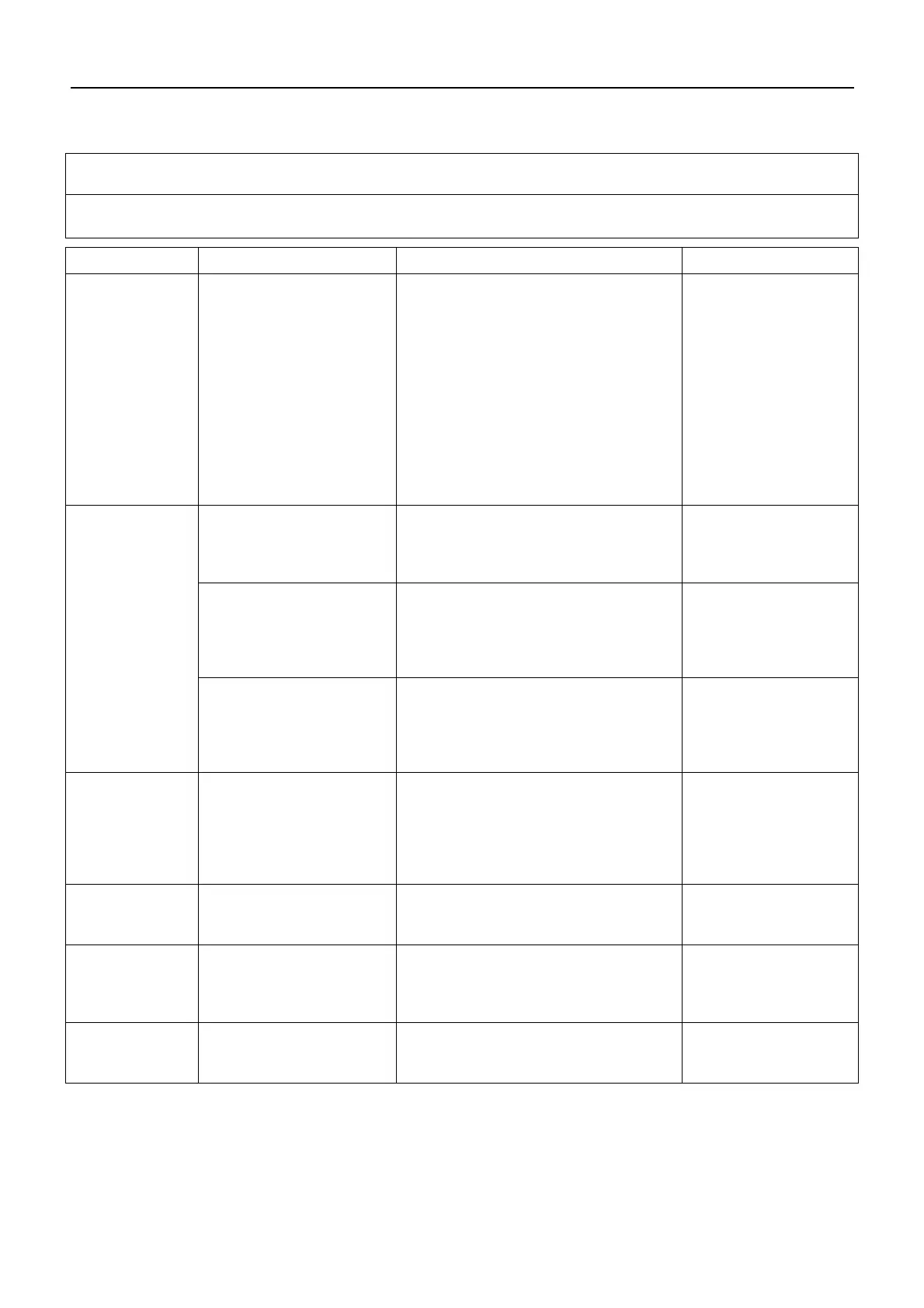 Page #130 background image