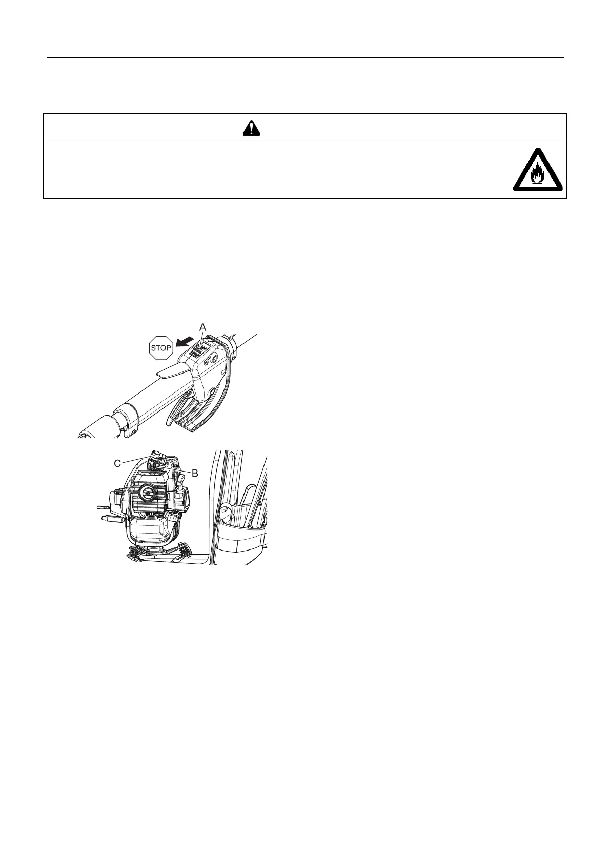 Page #131 background image