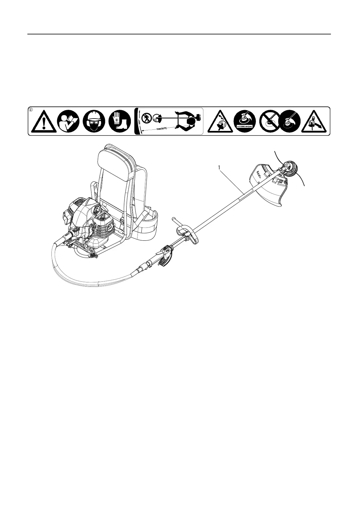 Page #141 background image