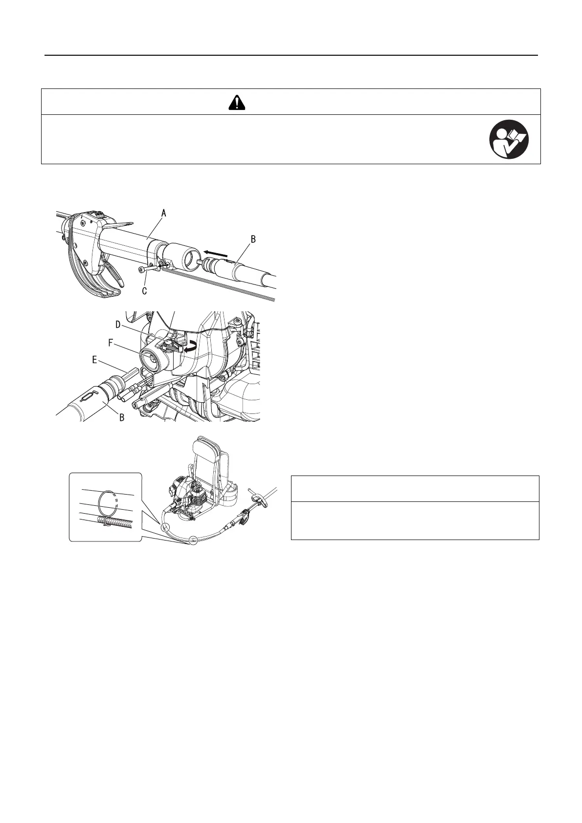Page #144 background image
