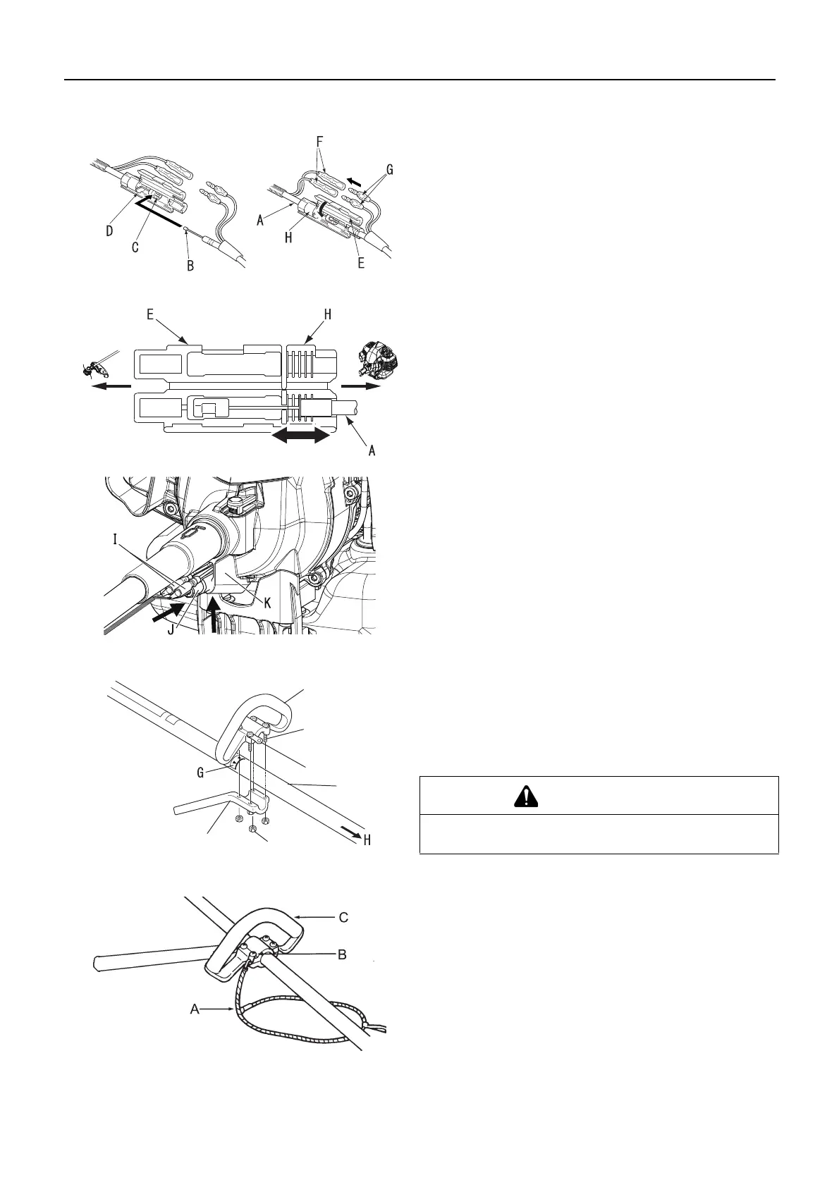 Page #145 background image