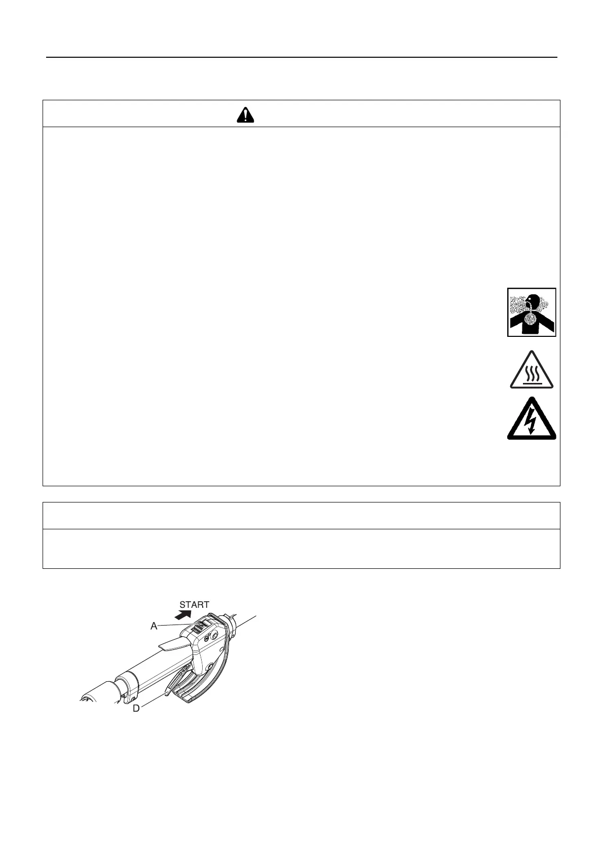 Page #148 background image