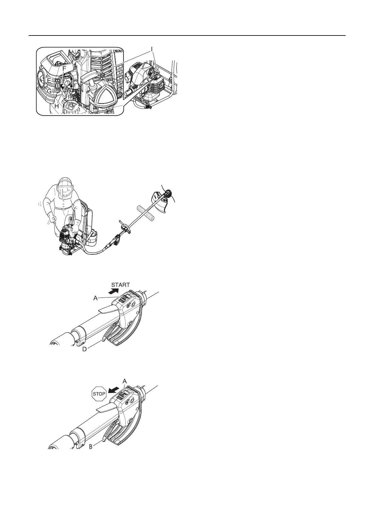 Page #149 background image