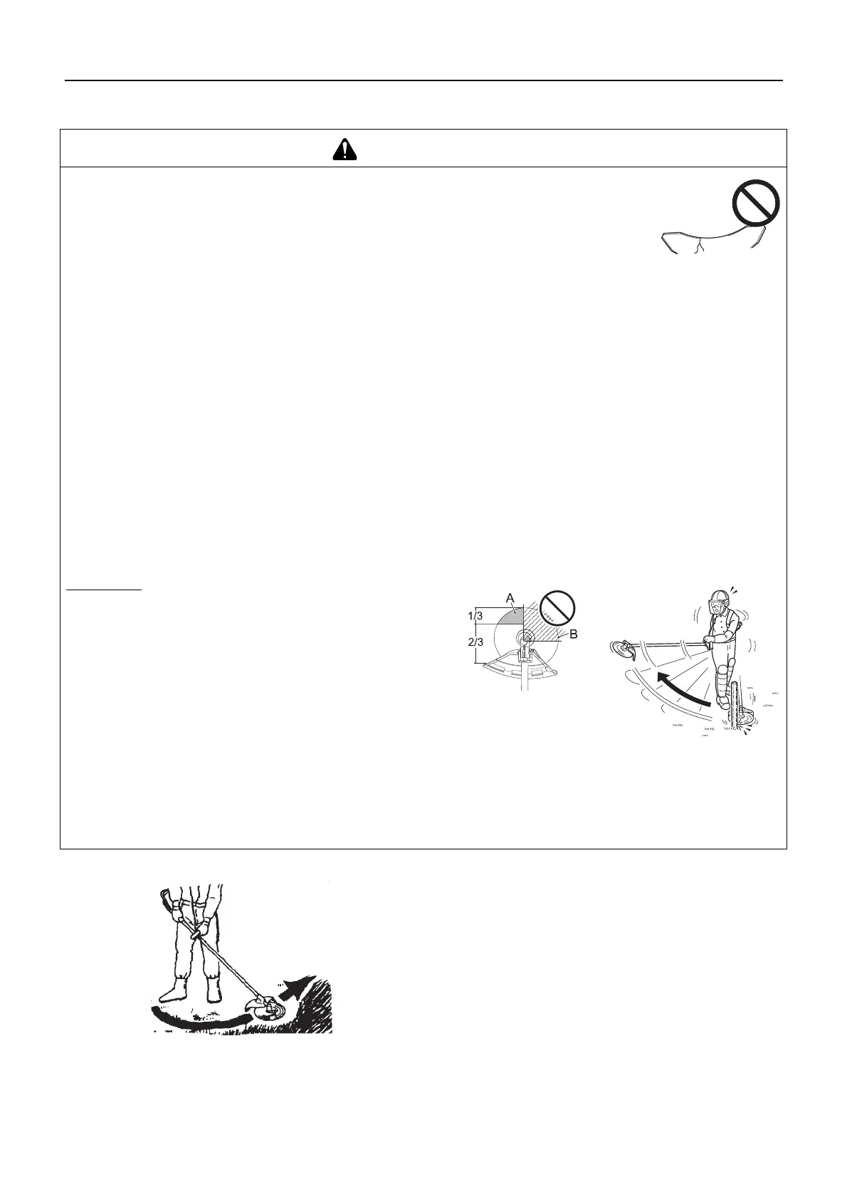 Page #154 background image