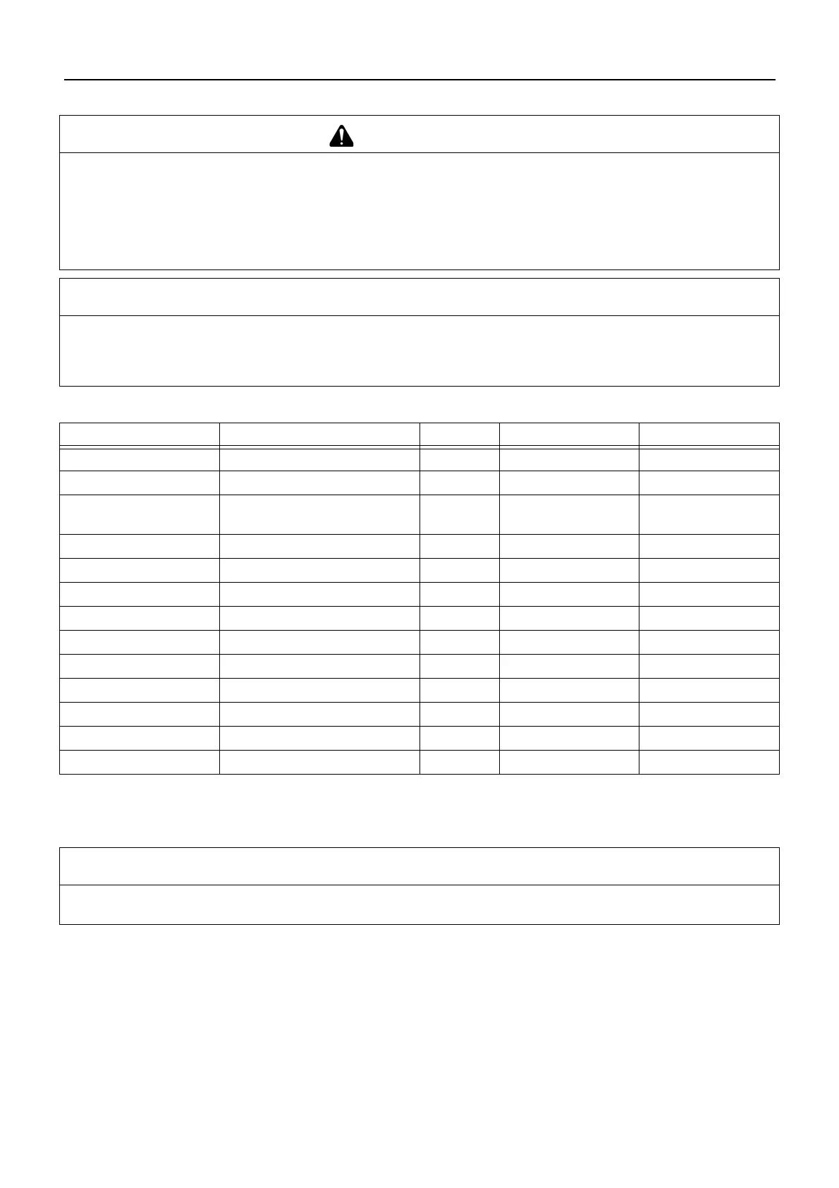 Page #155 background image