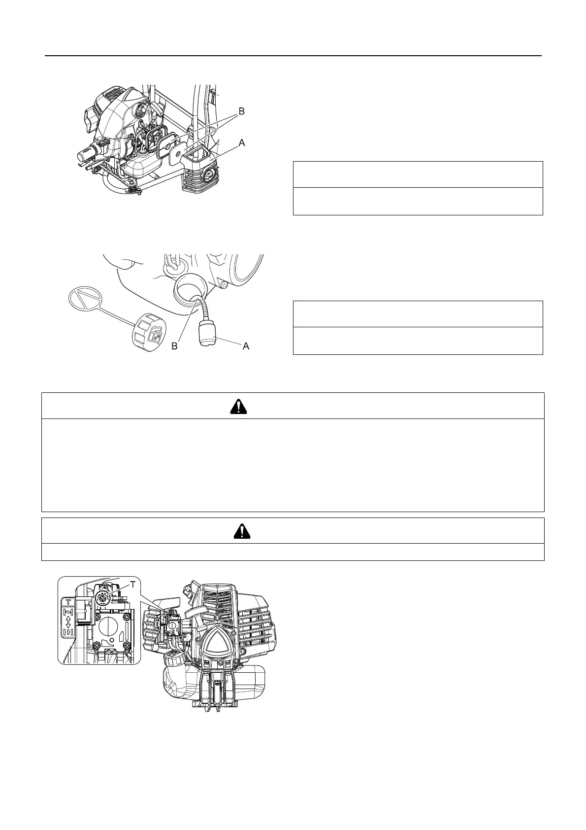 Page #156 background image