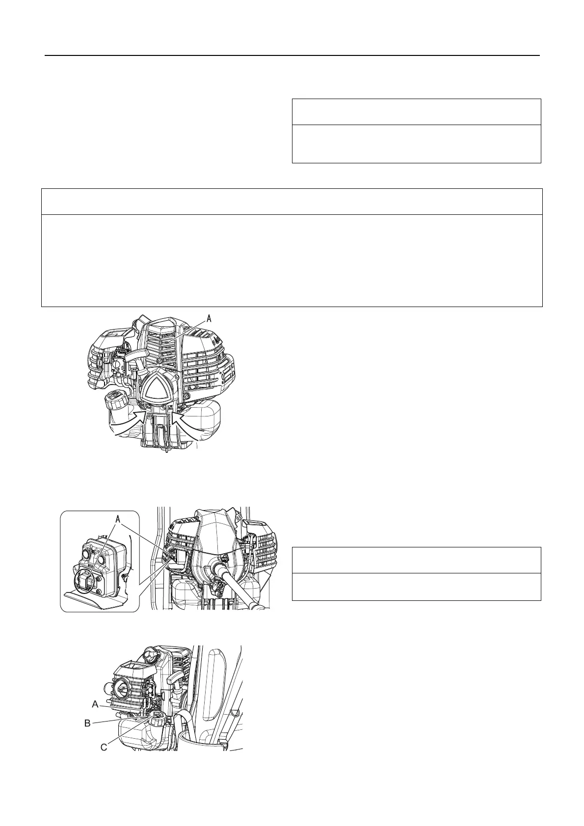 Page #157 background image