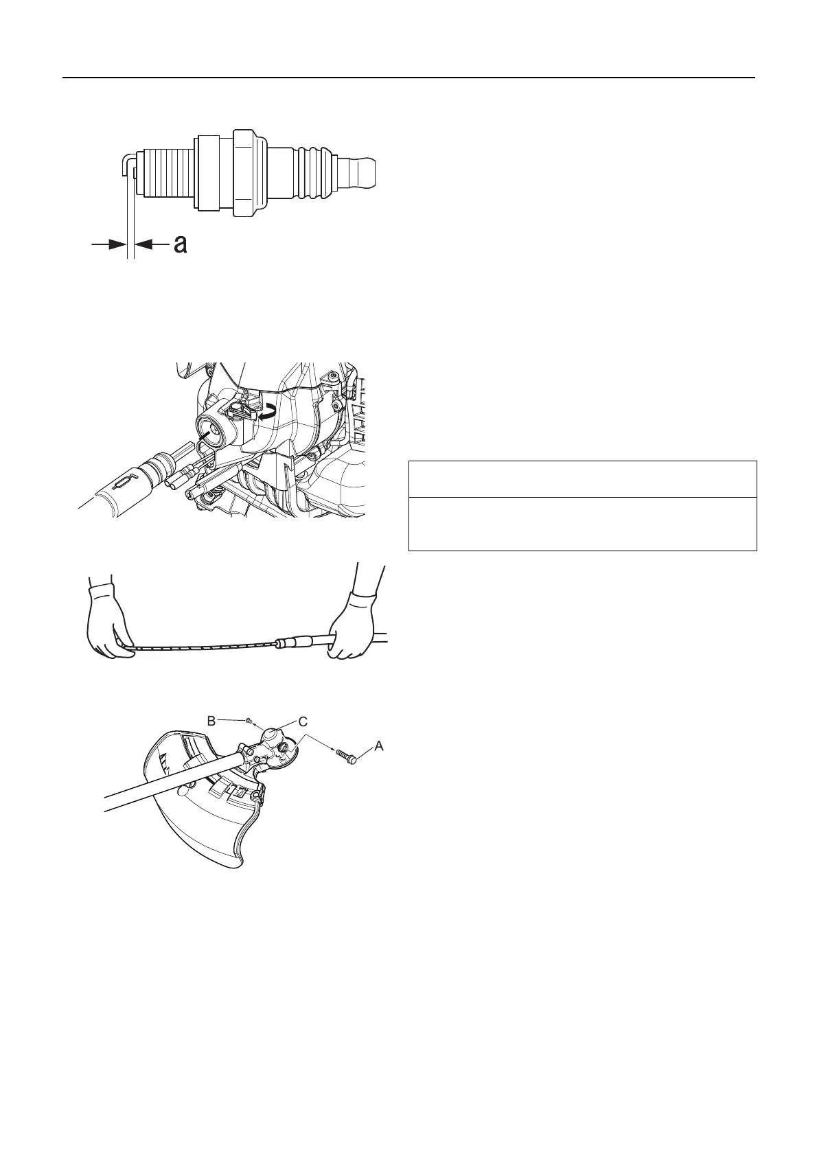 Page #158 background image