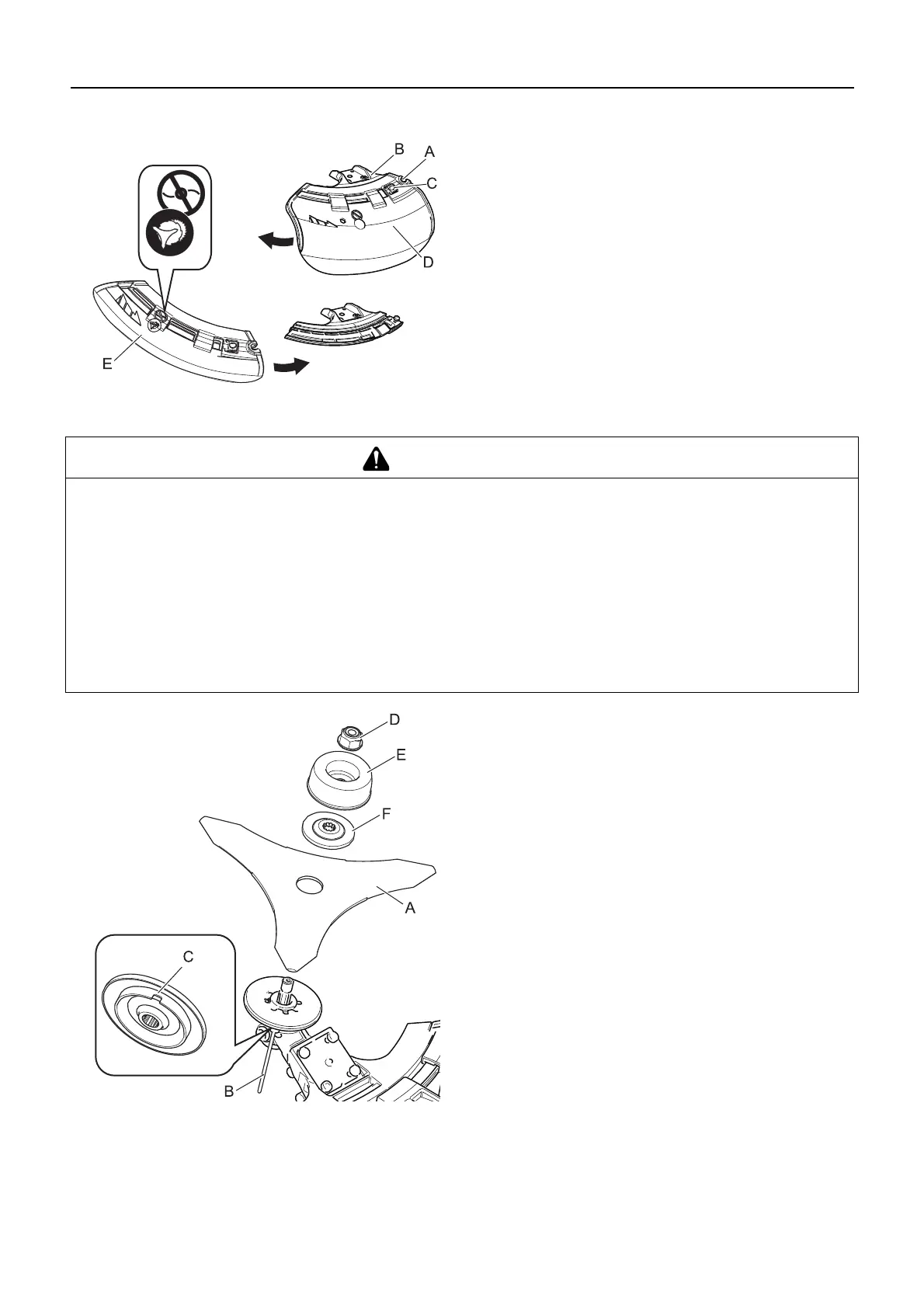 Page #159 background image