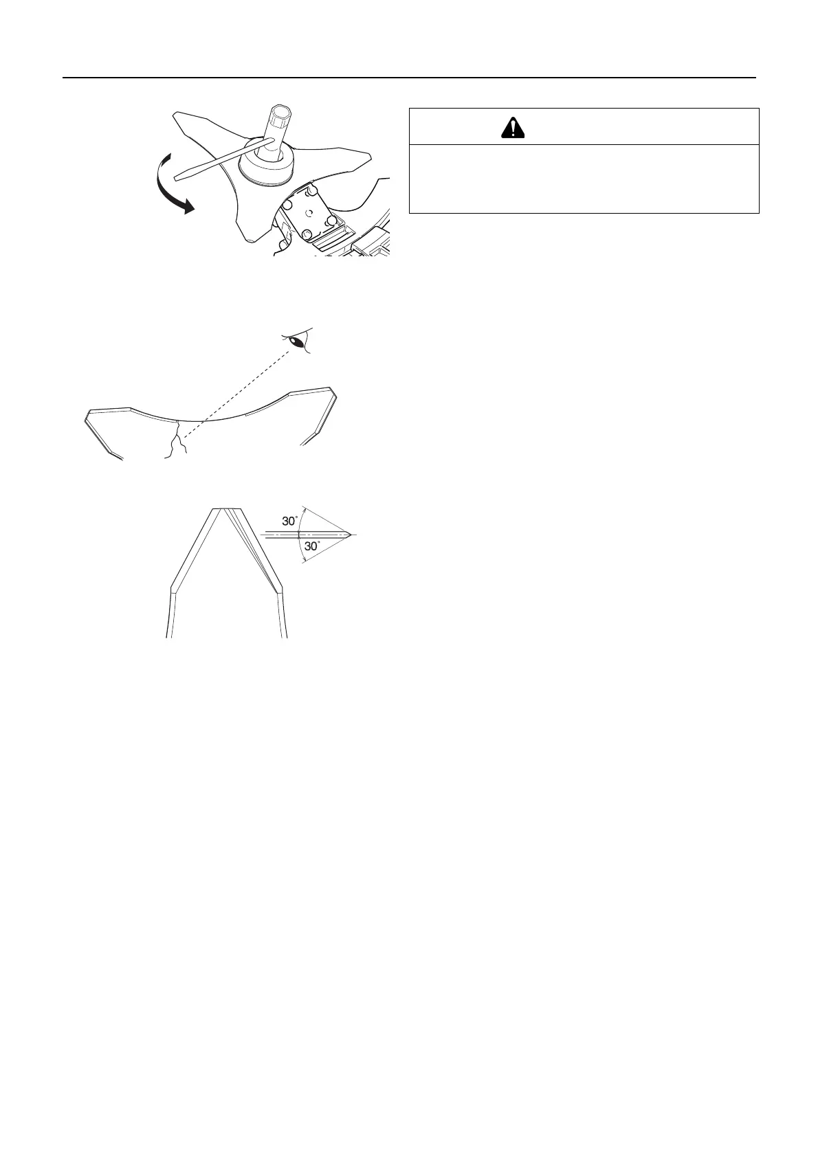 Page #160 background image