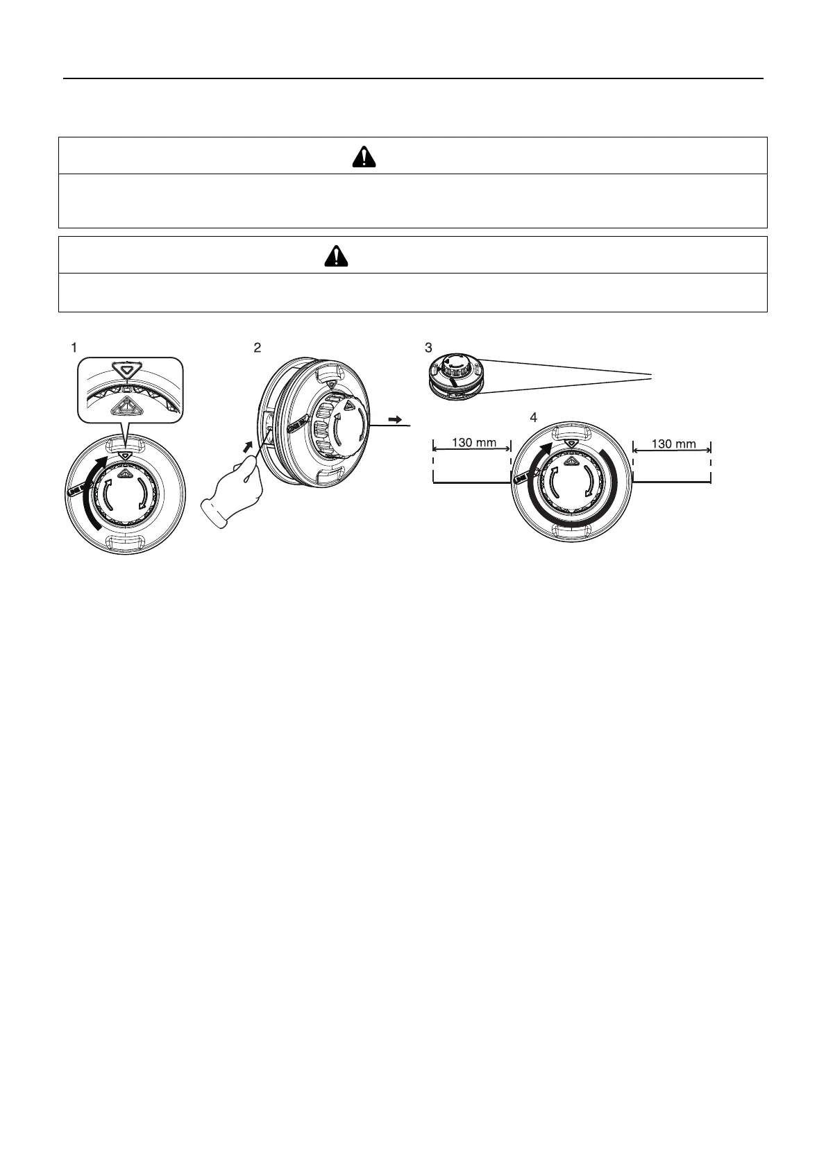 Page #161 background image