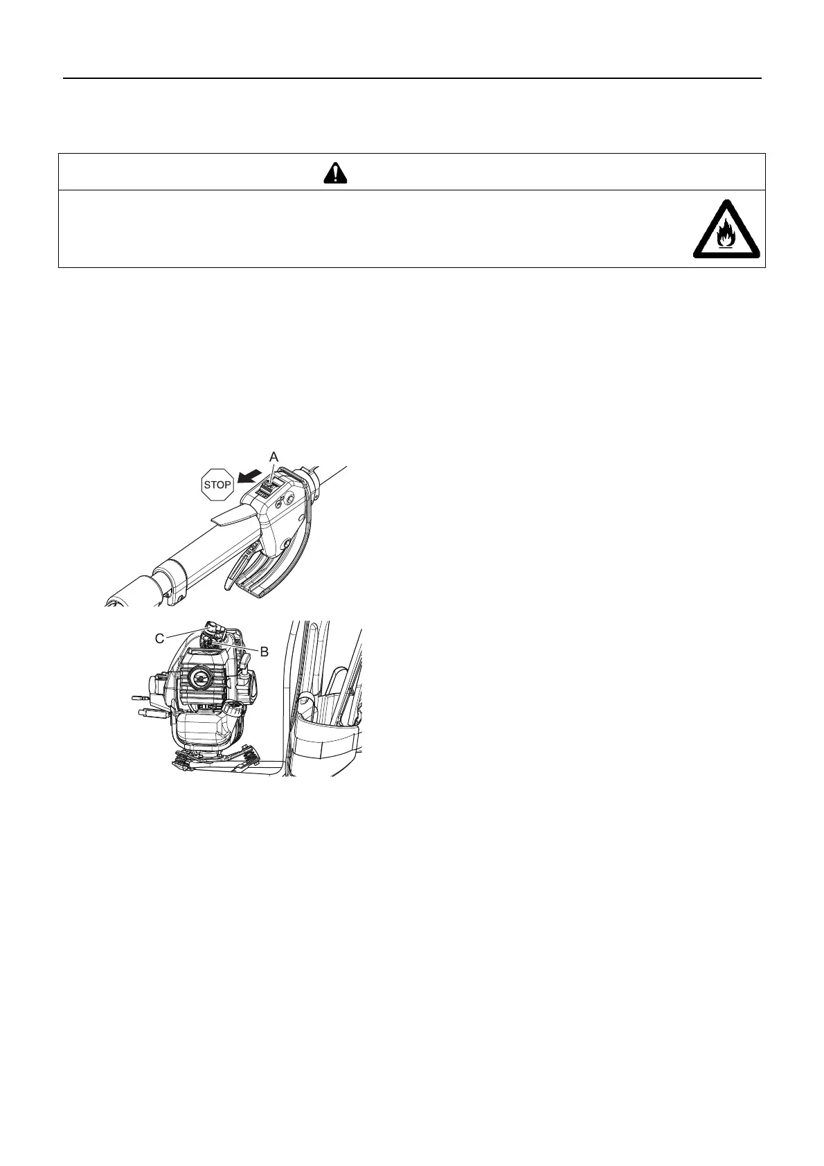 Page #163 background image