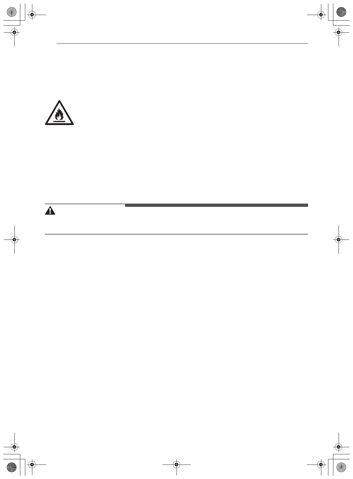 Page #58 background image
