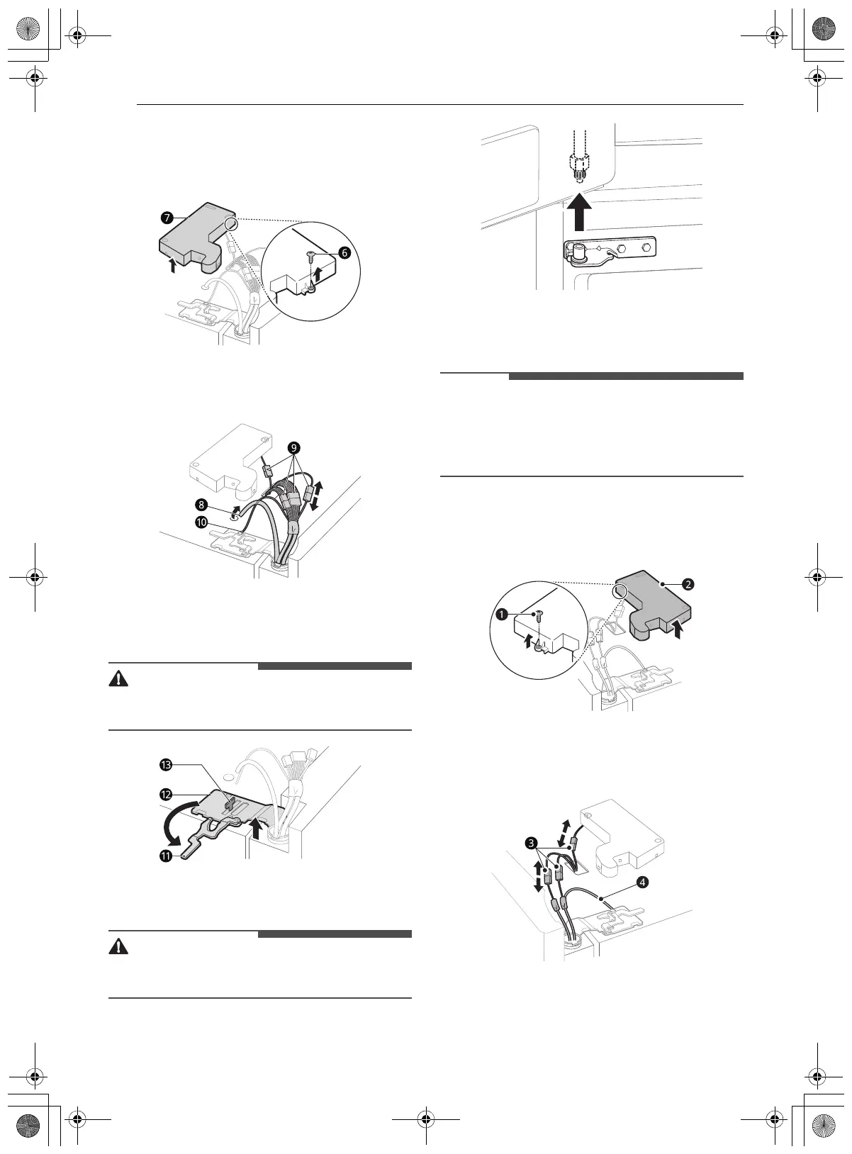 Page #68 background image