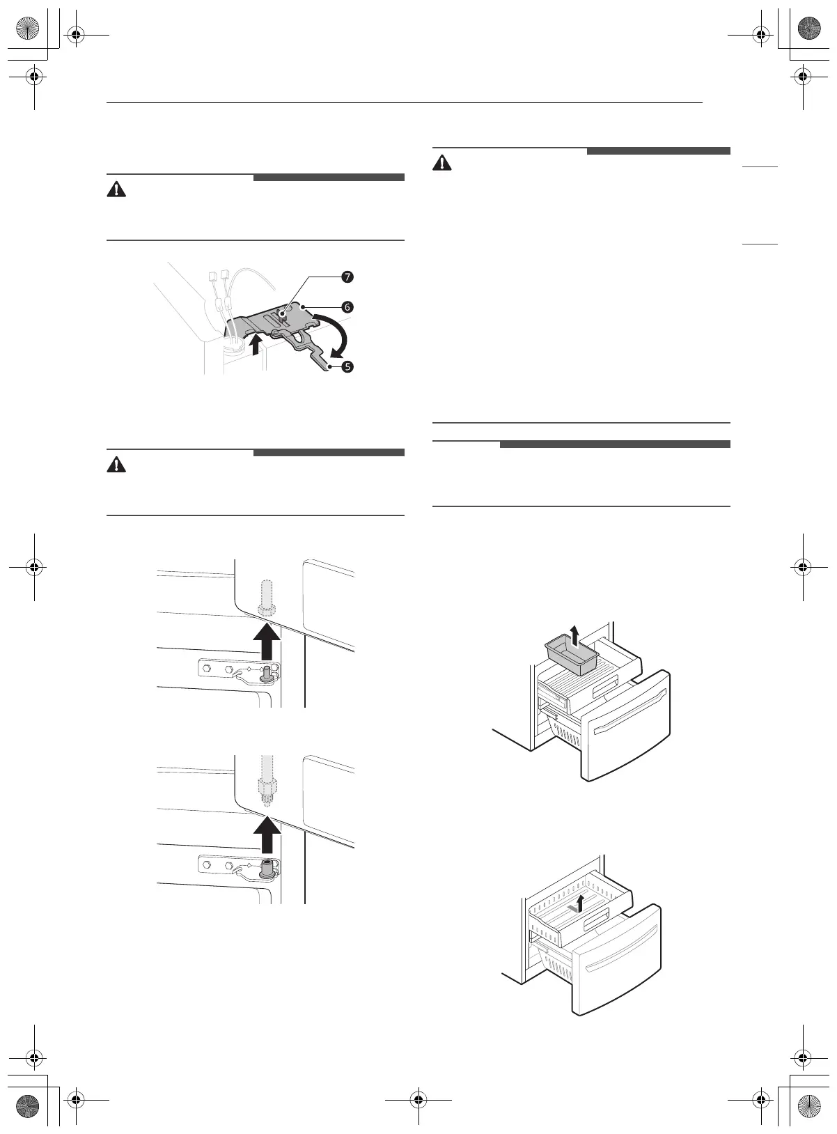 Page #69 background image