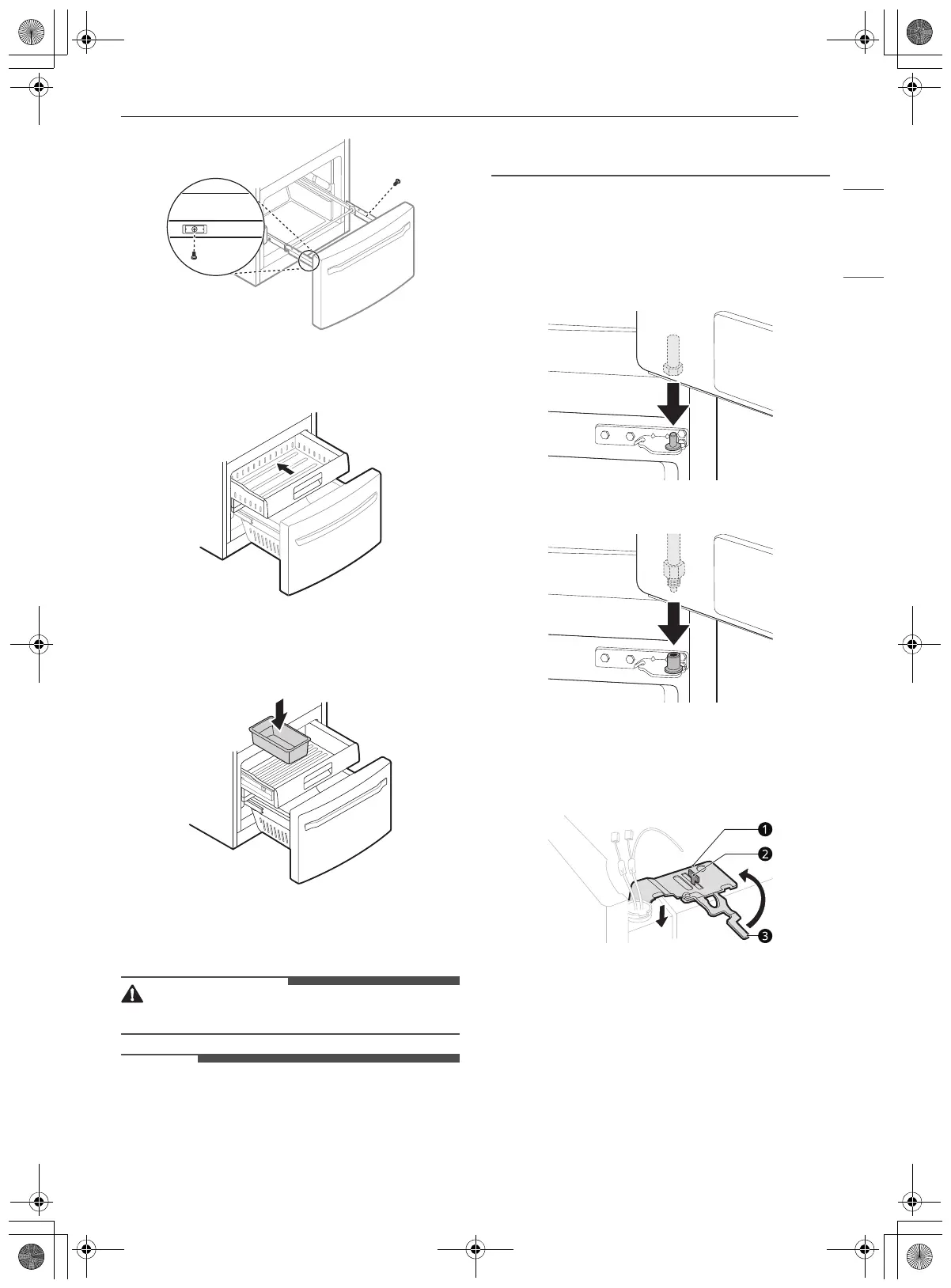 Page #71 background image