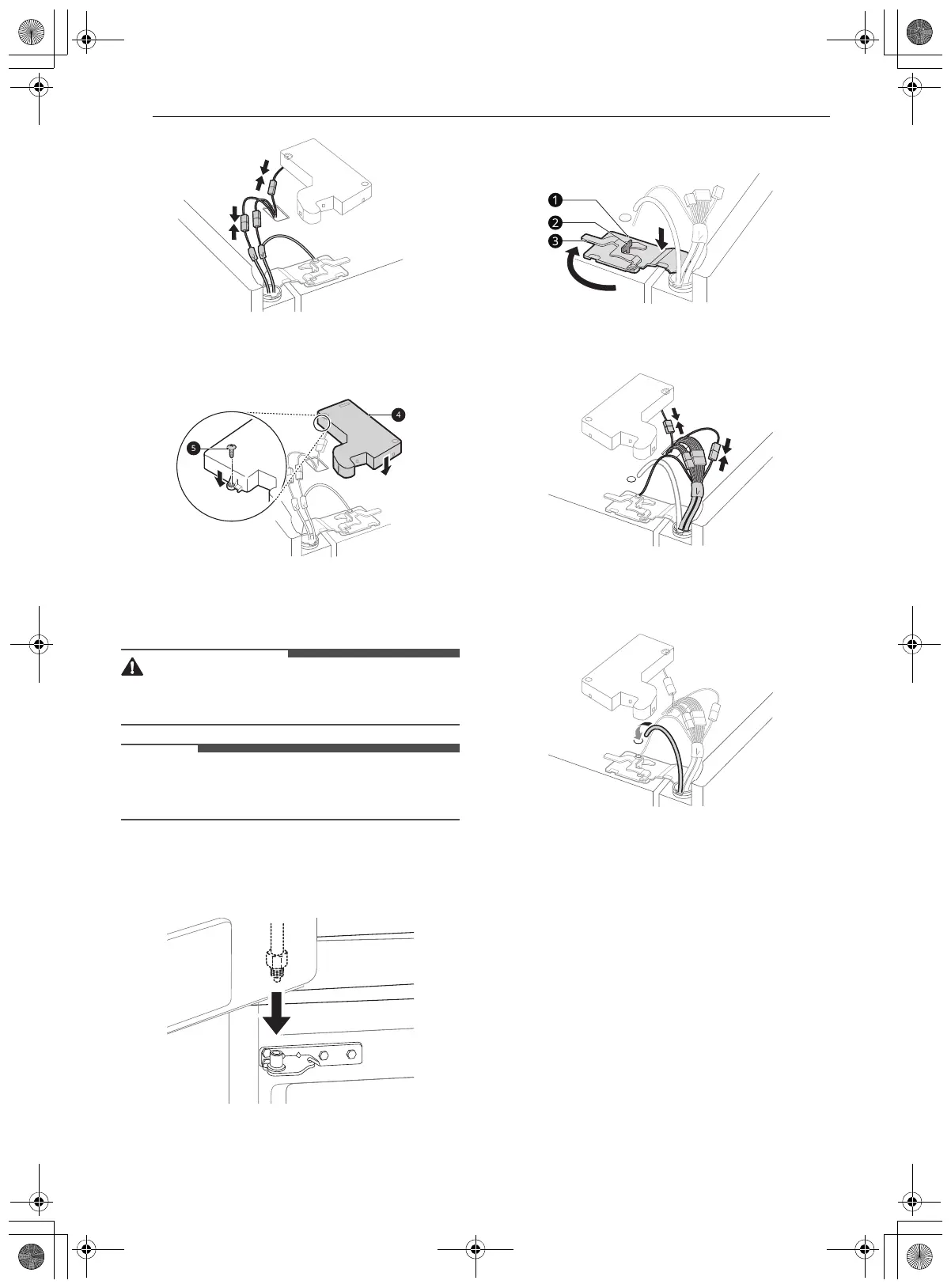 Page #72 background image