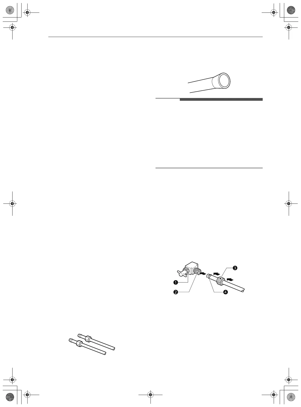 Page #74 background image