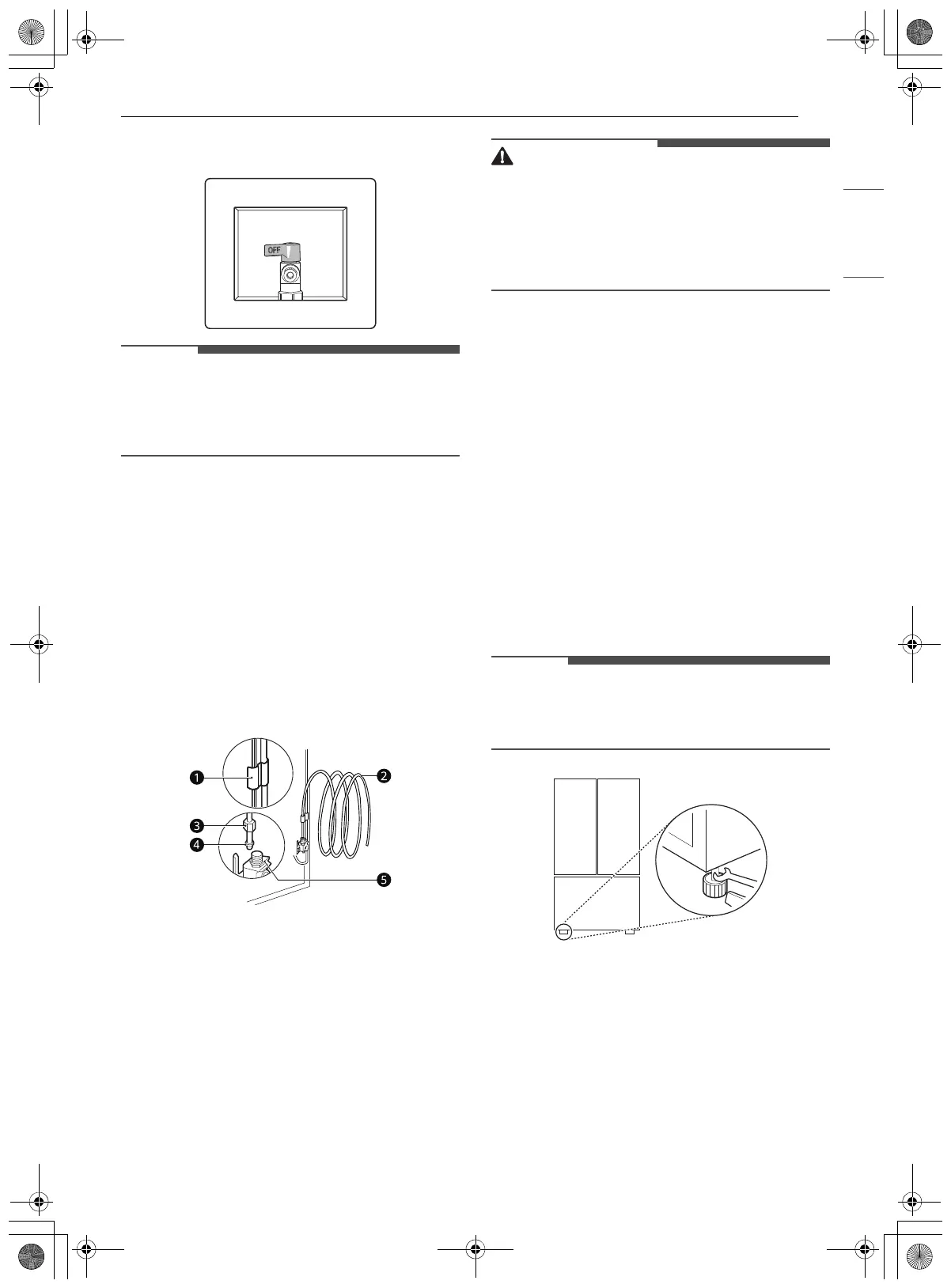 Page #75 background image