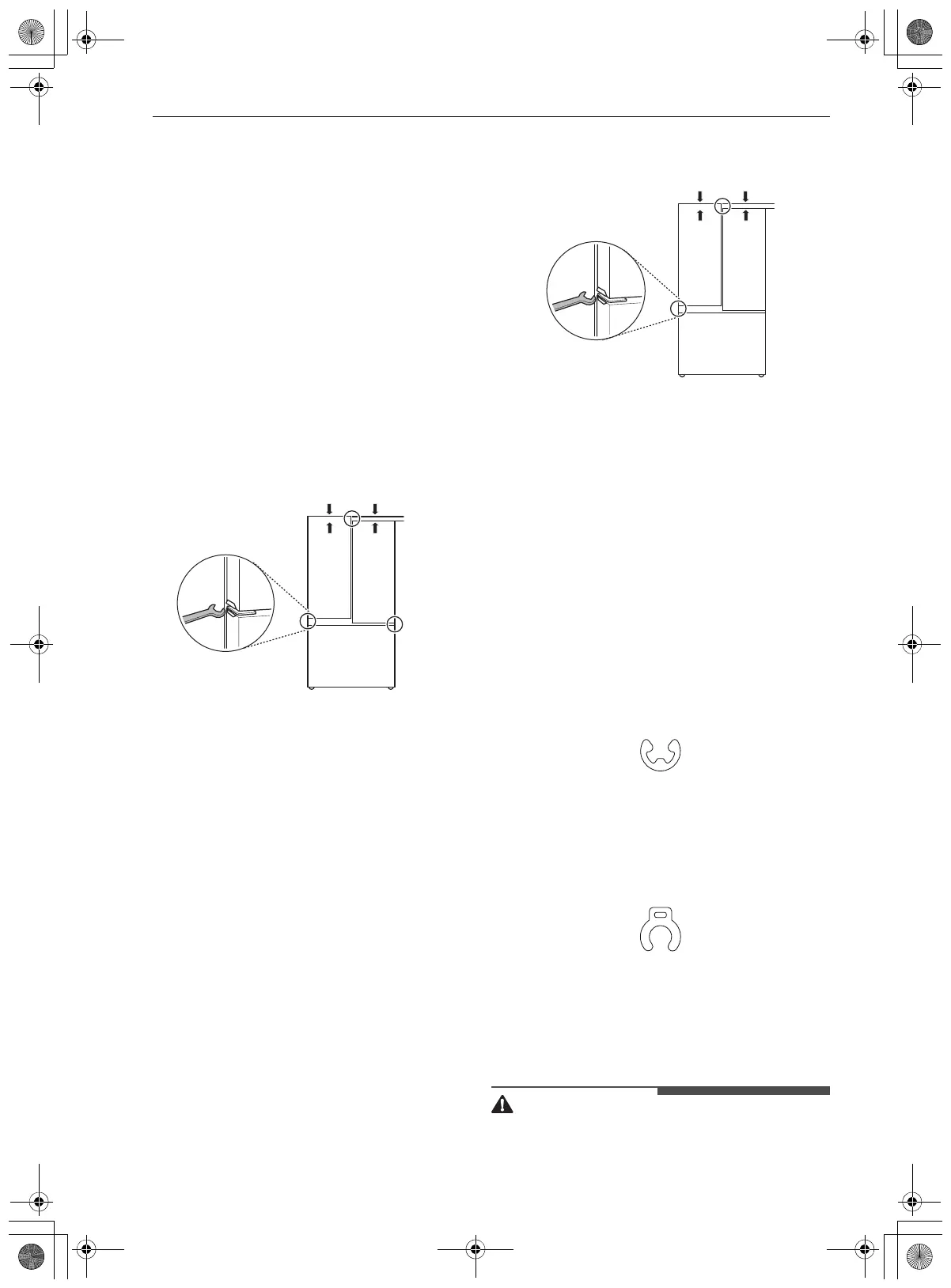 Page #76 background image