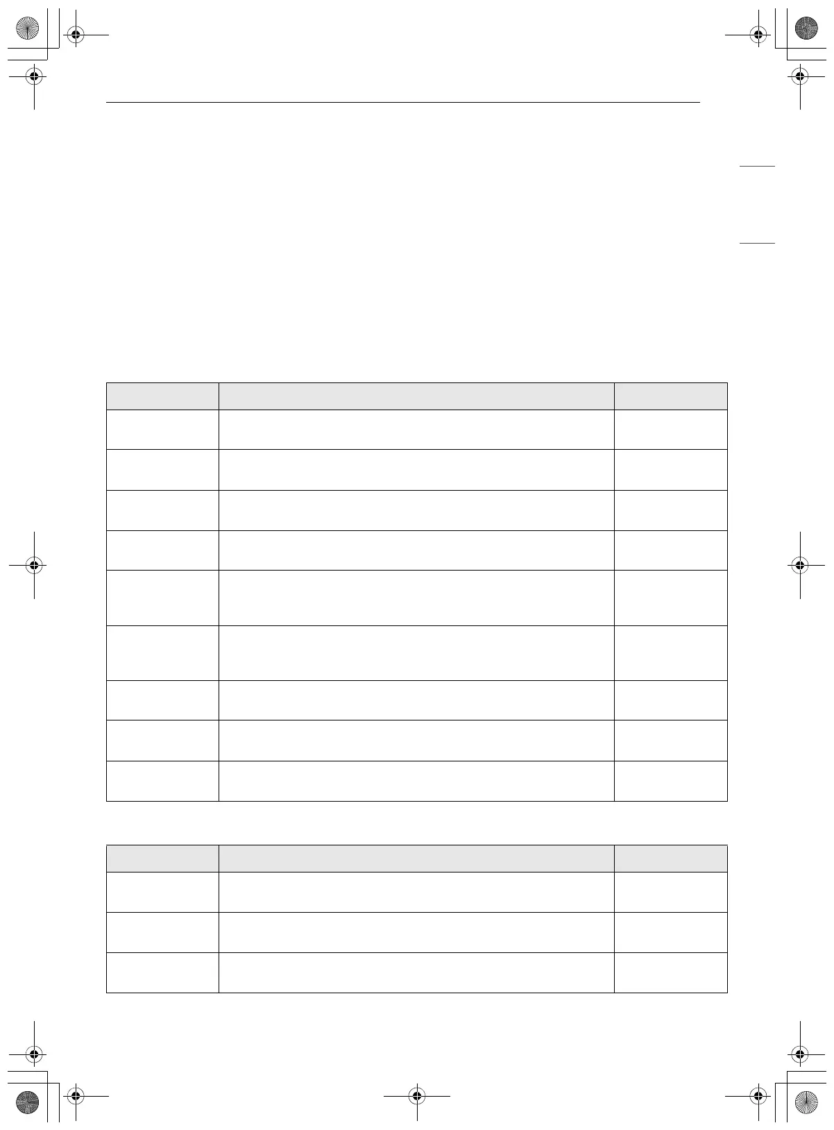 Page #111 background image