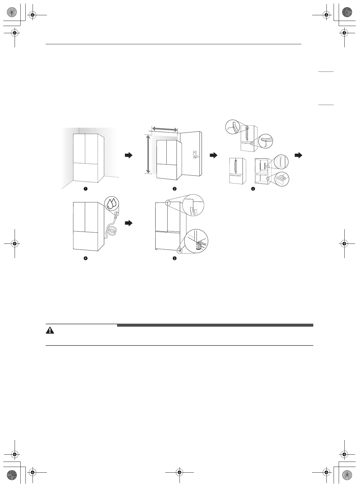 Page #113 background image