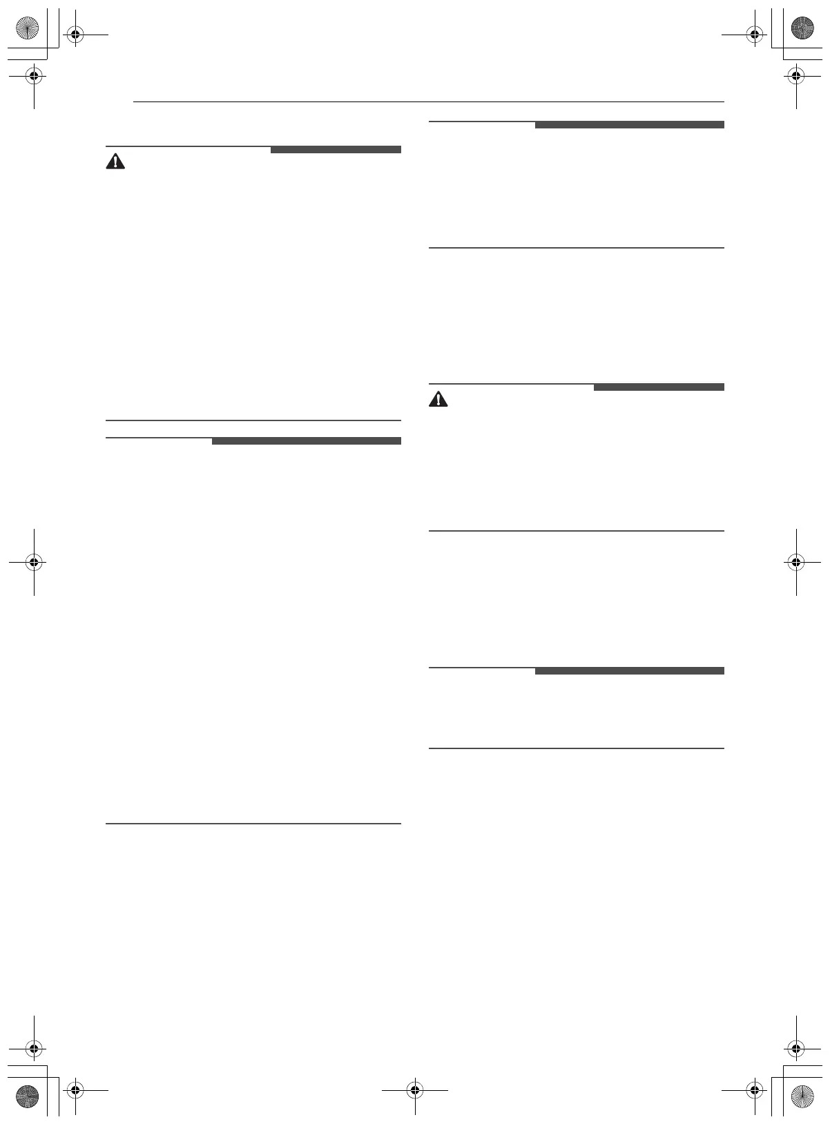 Page #114 background image