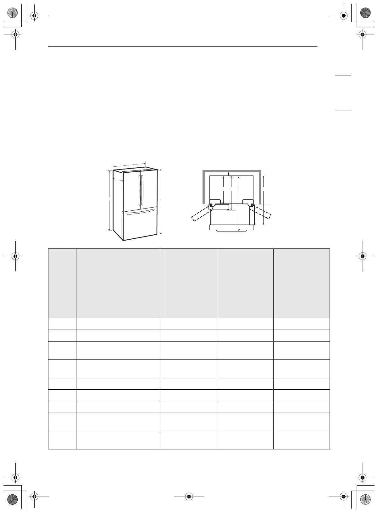 Page #115 background image