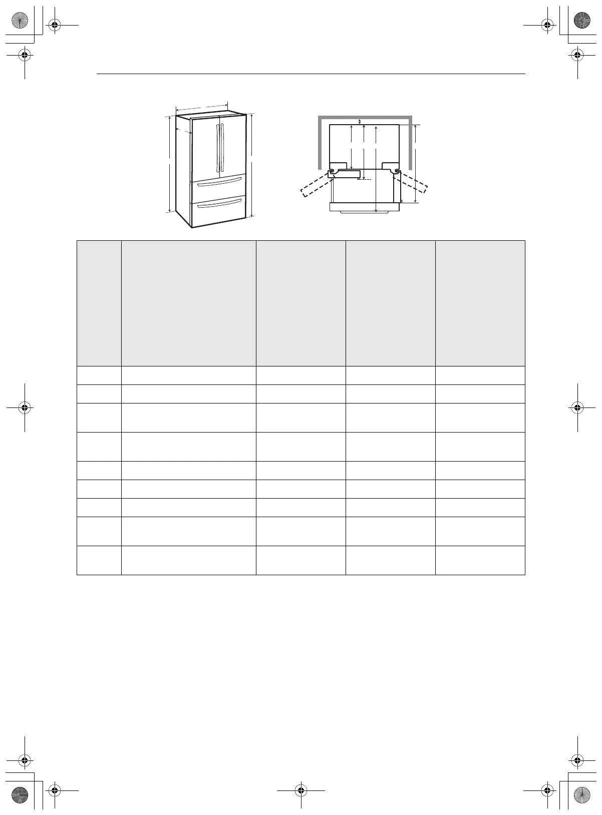 Page #116 background image