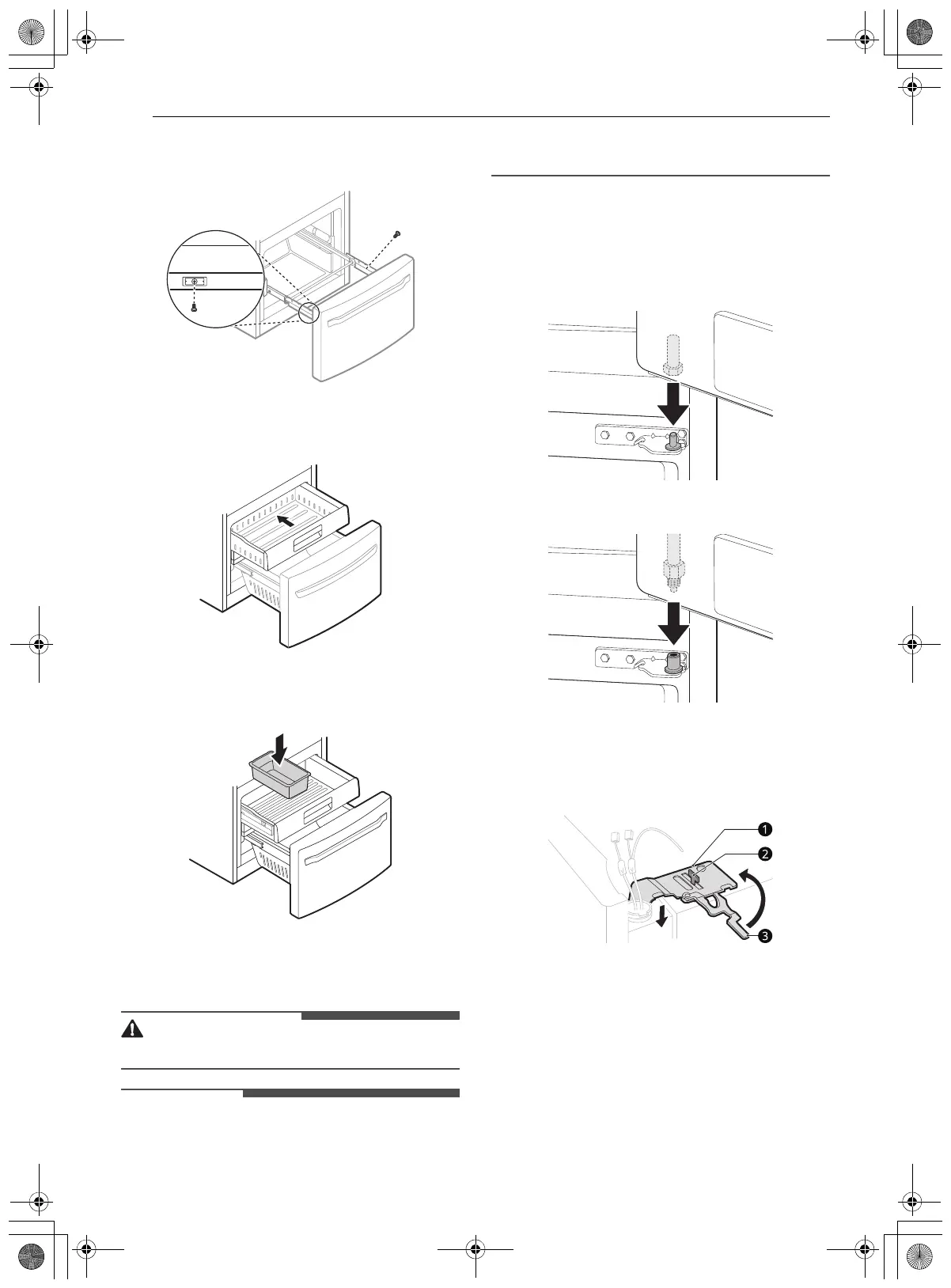 Page #122 background image