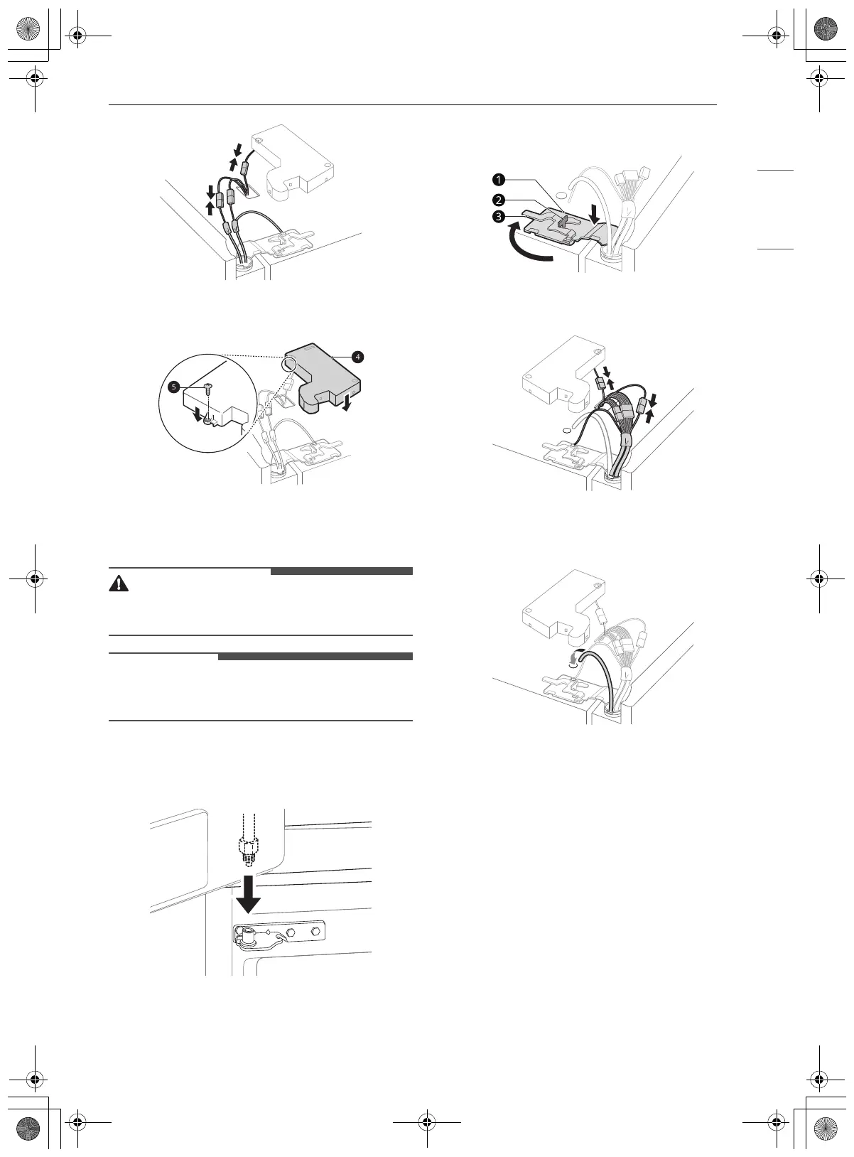 Page #123 background image