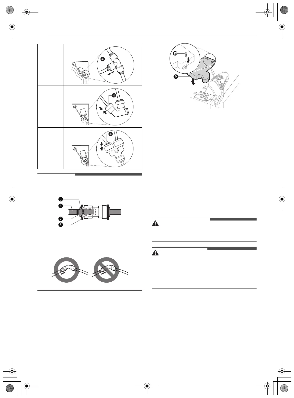 Page #124 background image