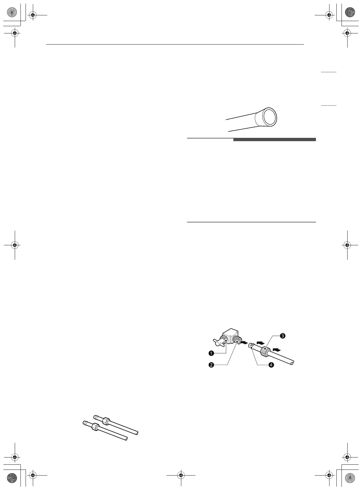Page #125 background image