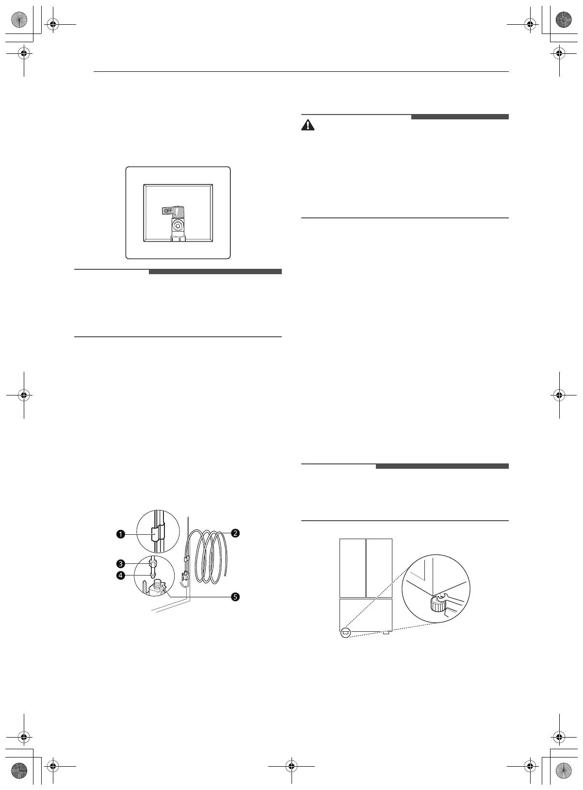 Page #126 background image