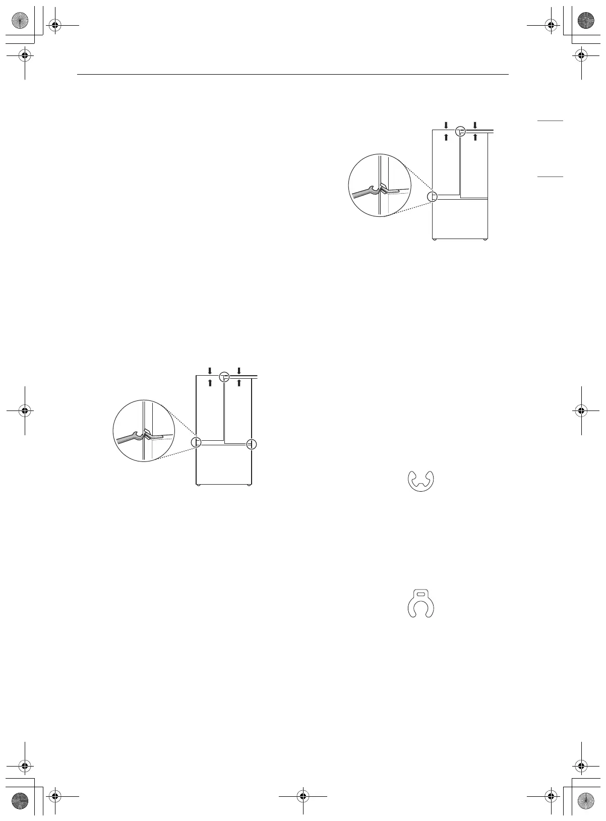 Page #127 background image