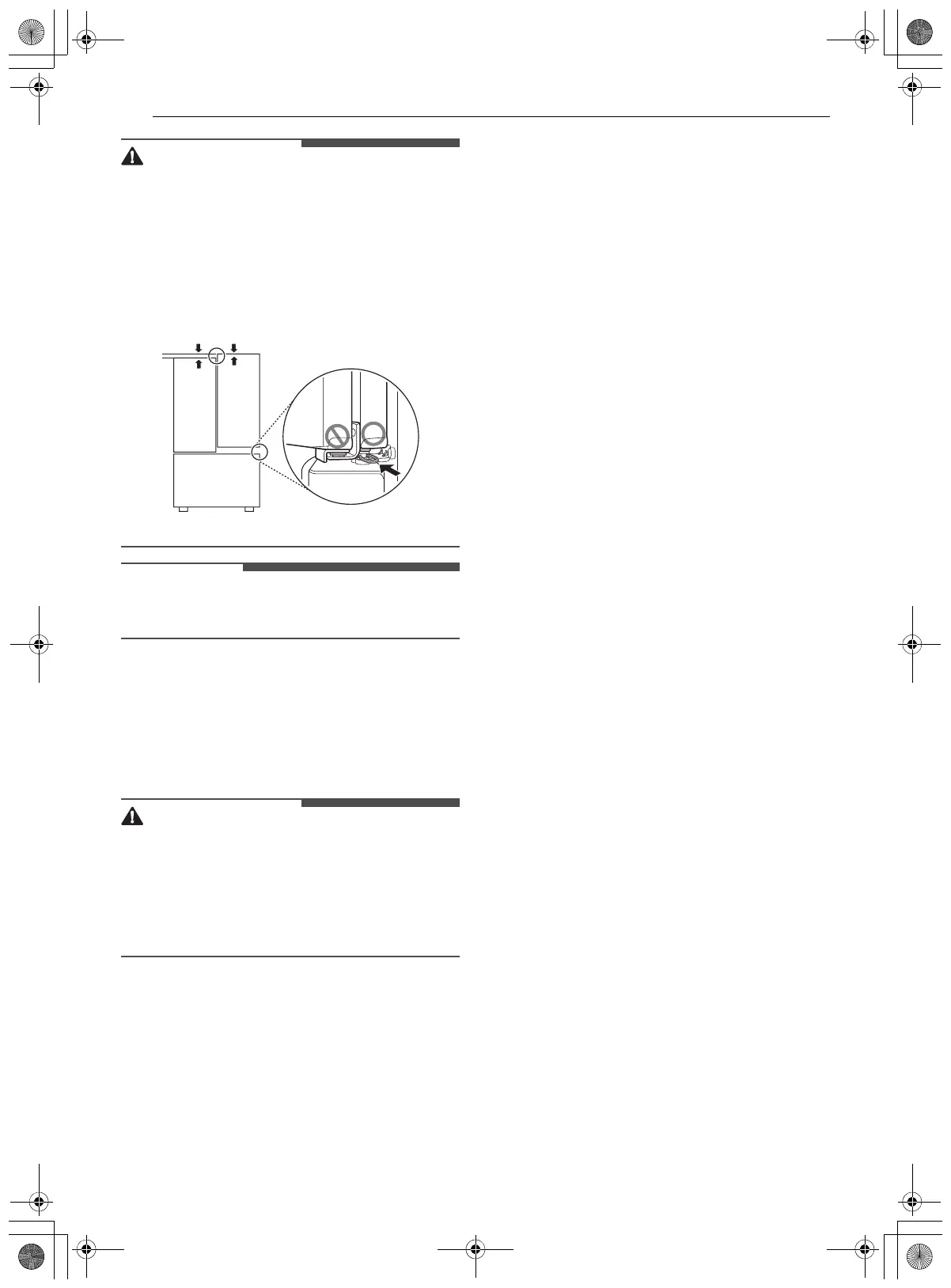 Page #128 background image