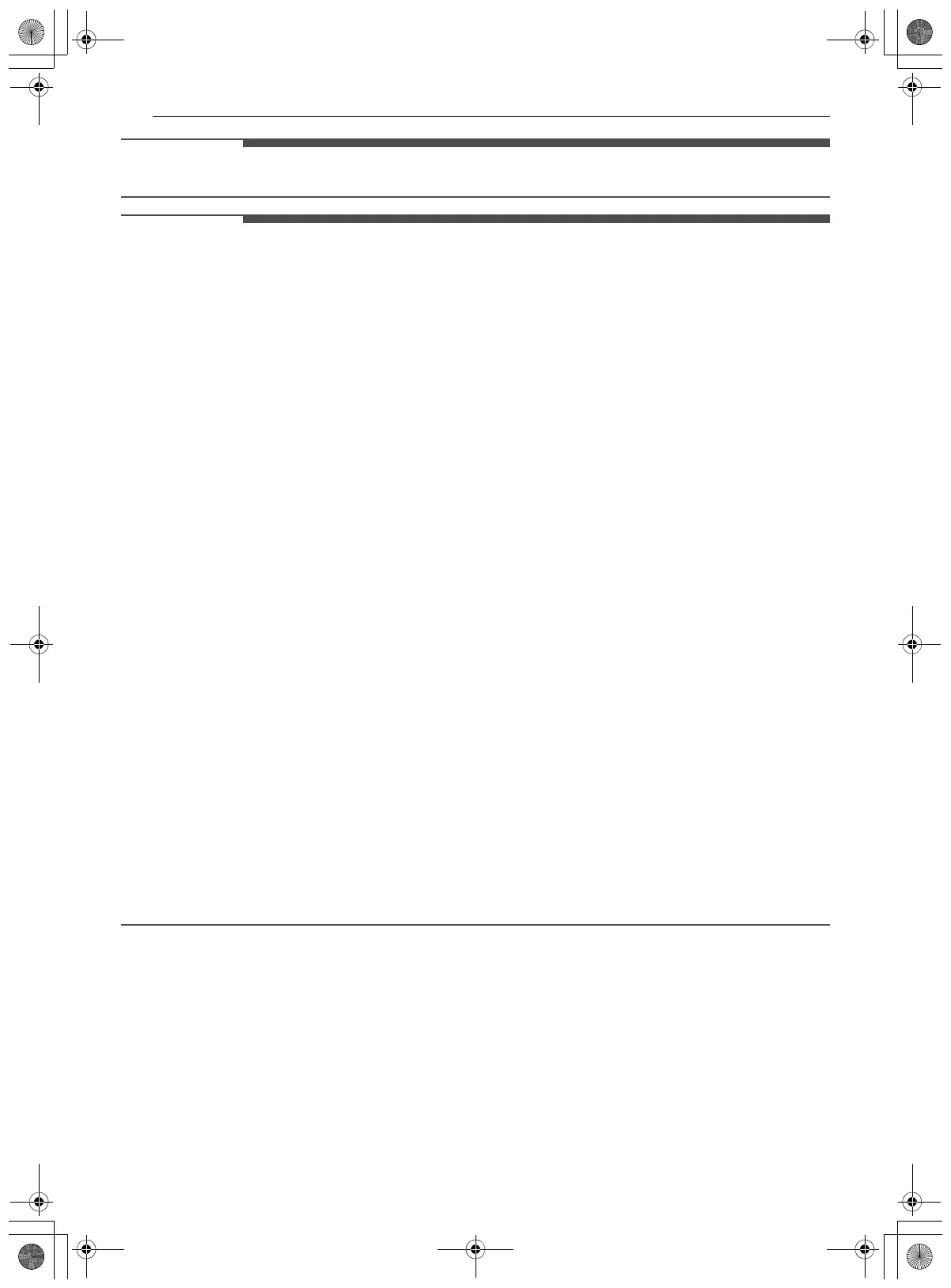 Page #132 background image