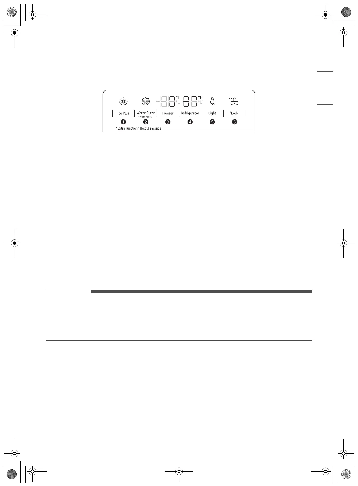 Page #133 background image