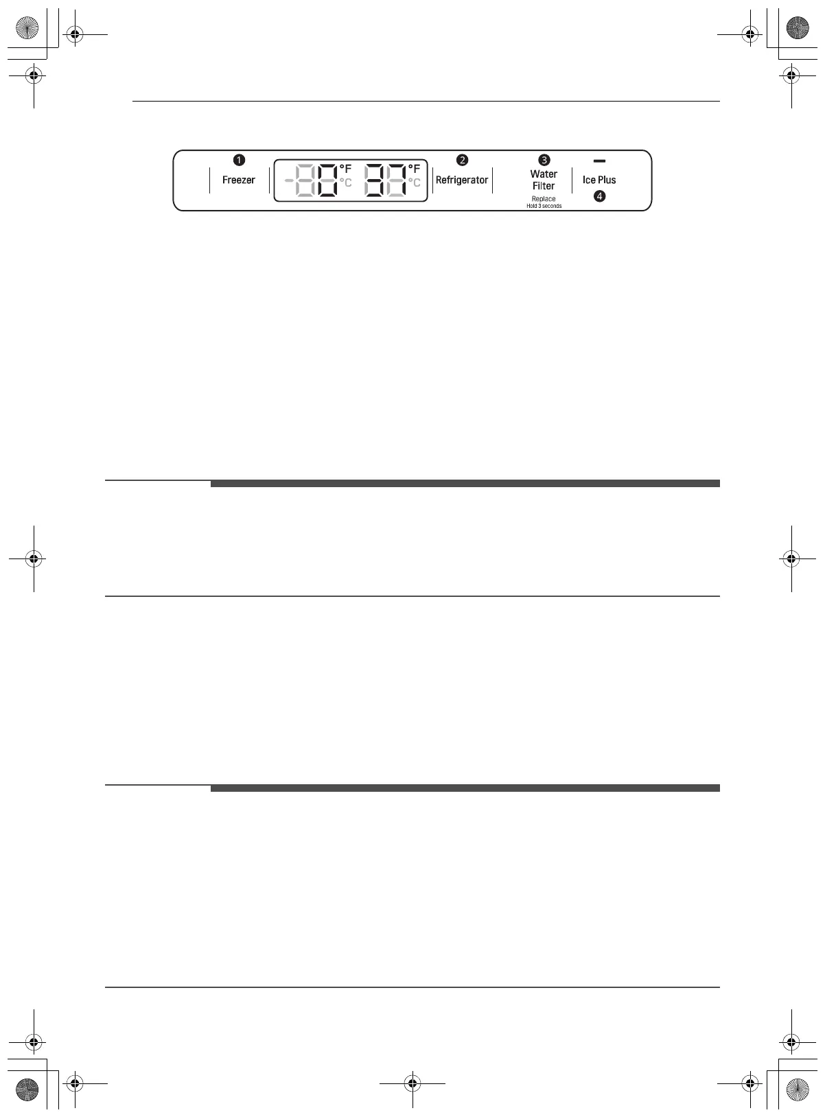 Page #134 background image