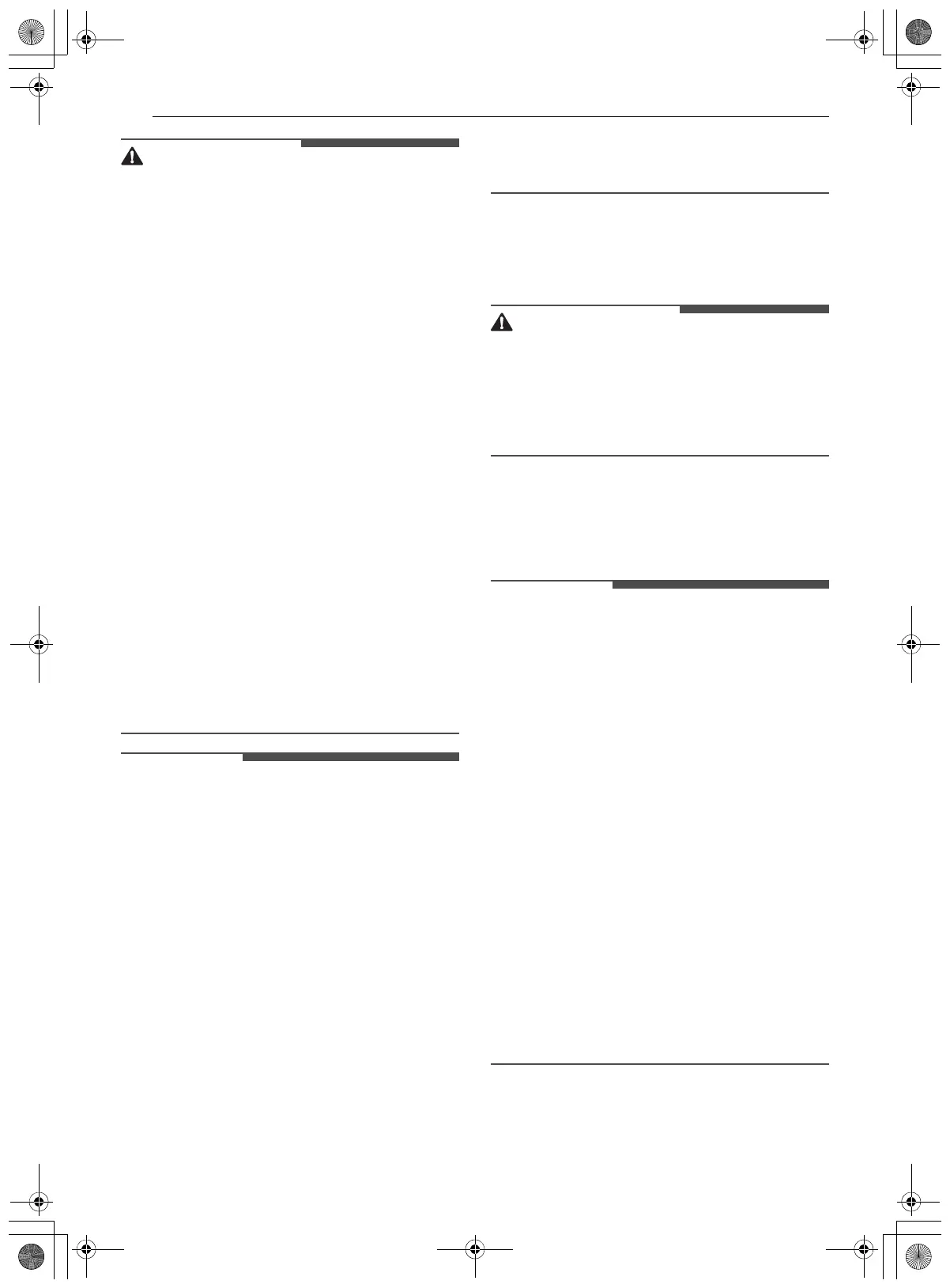Page #136 background image