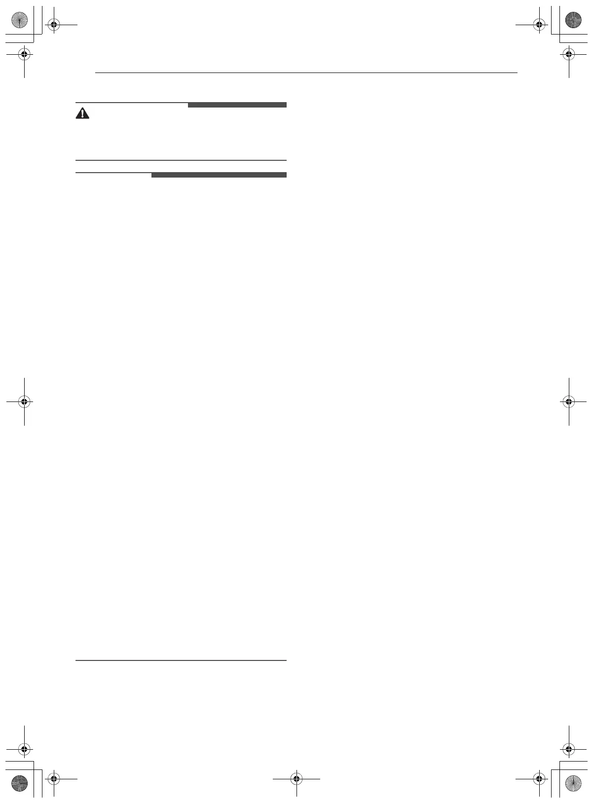 Page #138 background image