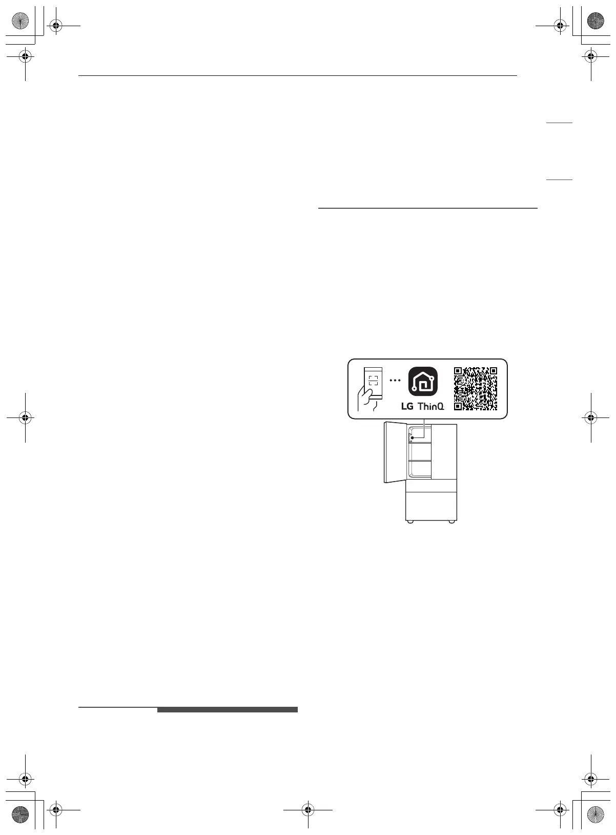 Page #139 background image