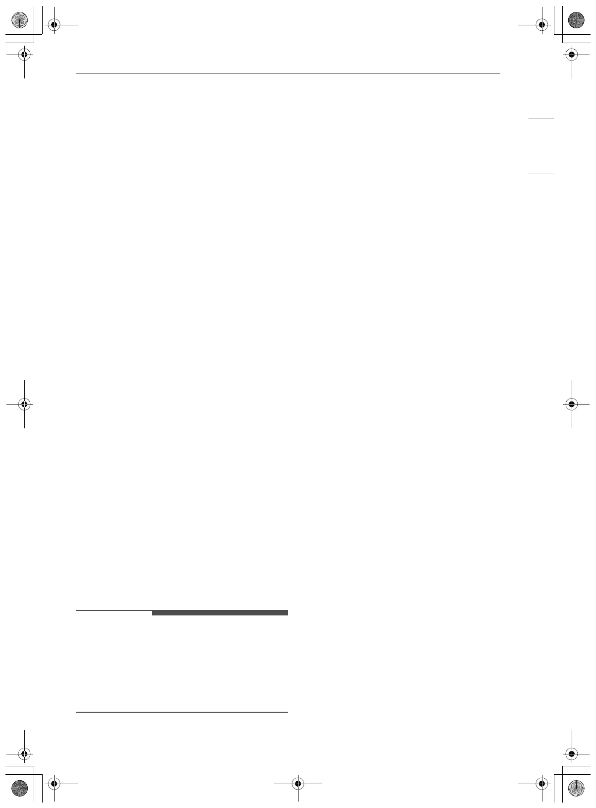 Page #141 background image