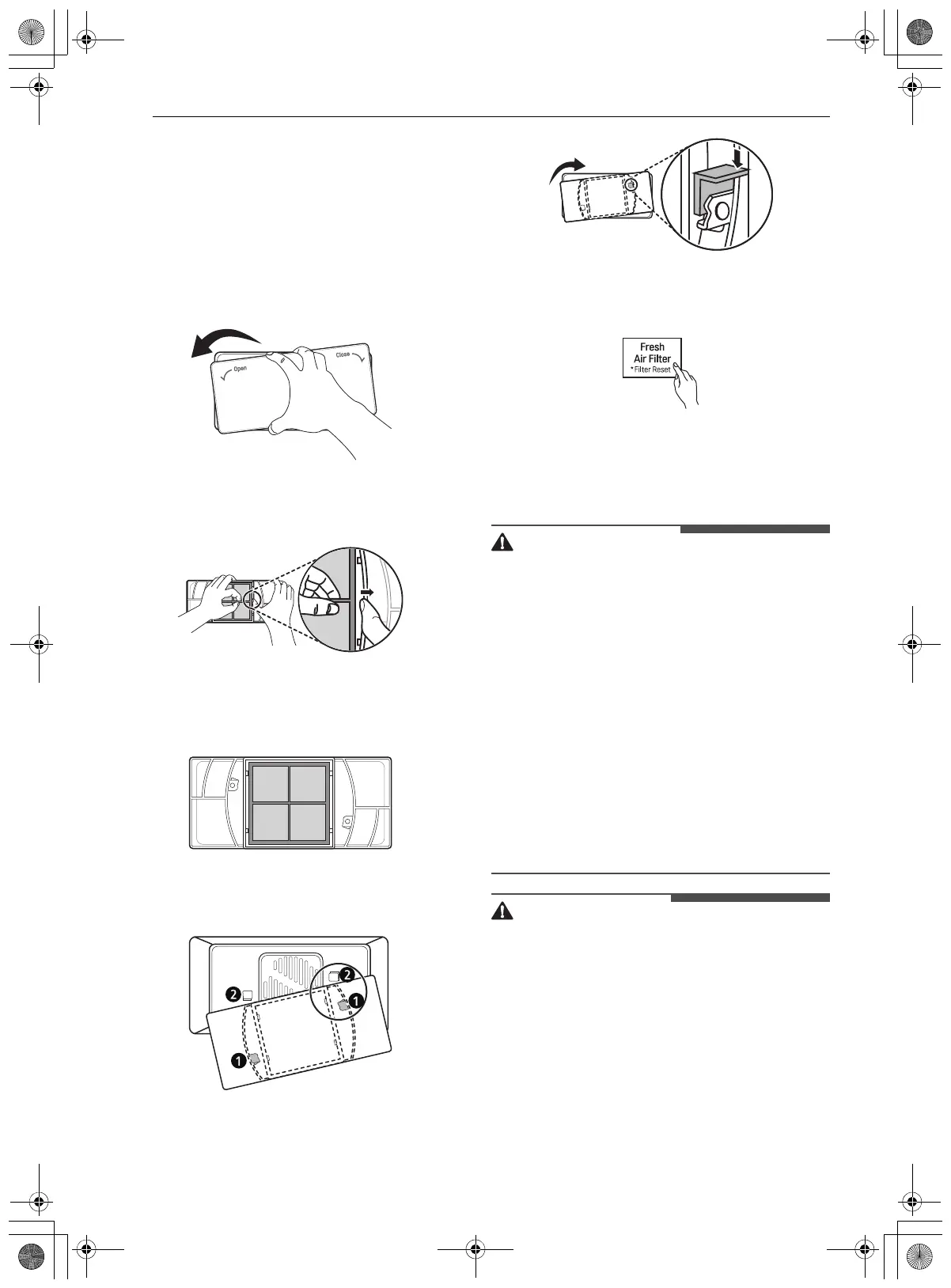 Page #144 background image