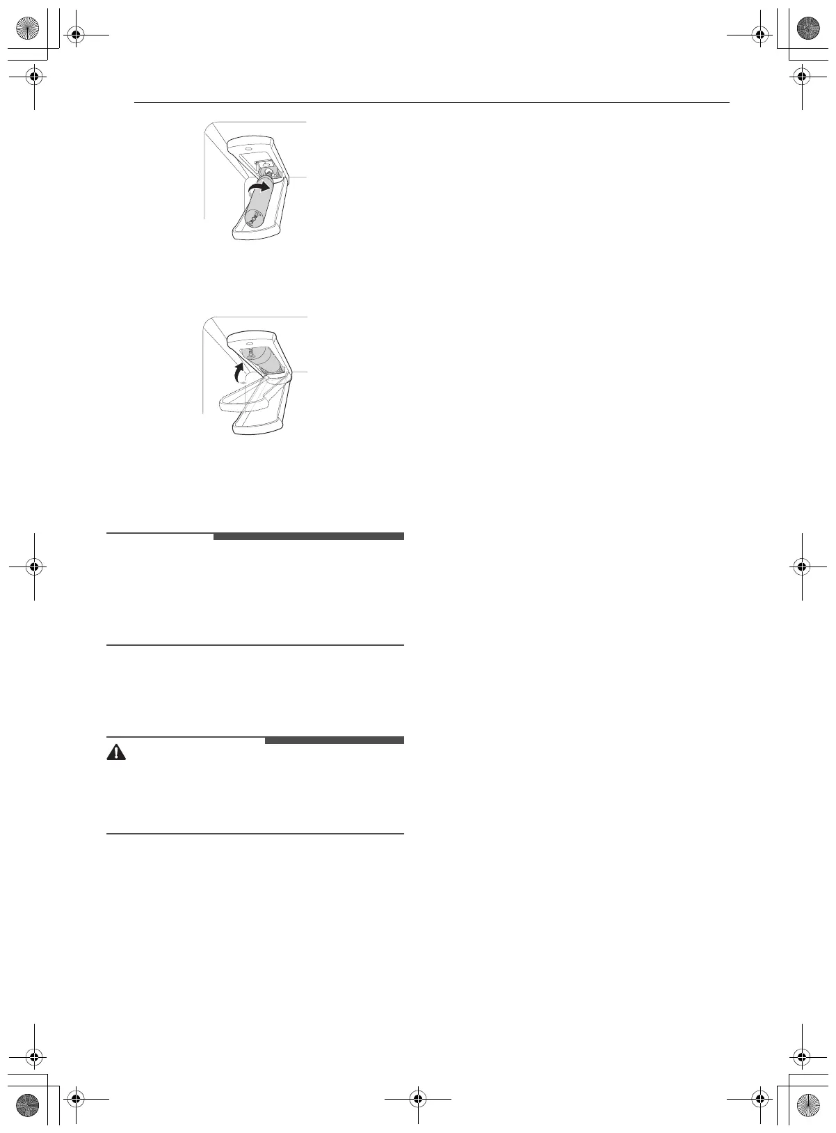Page #146 background image