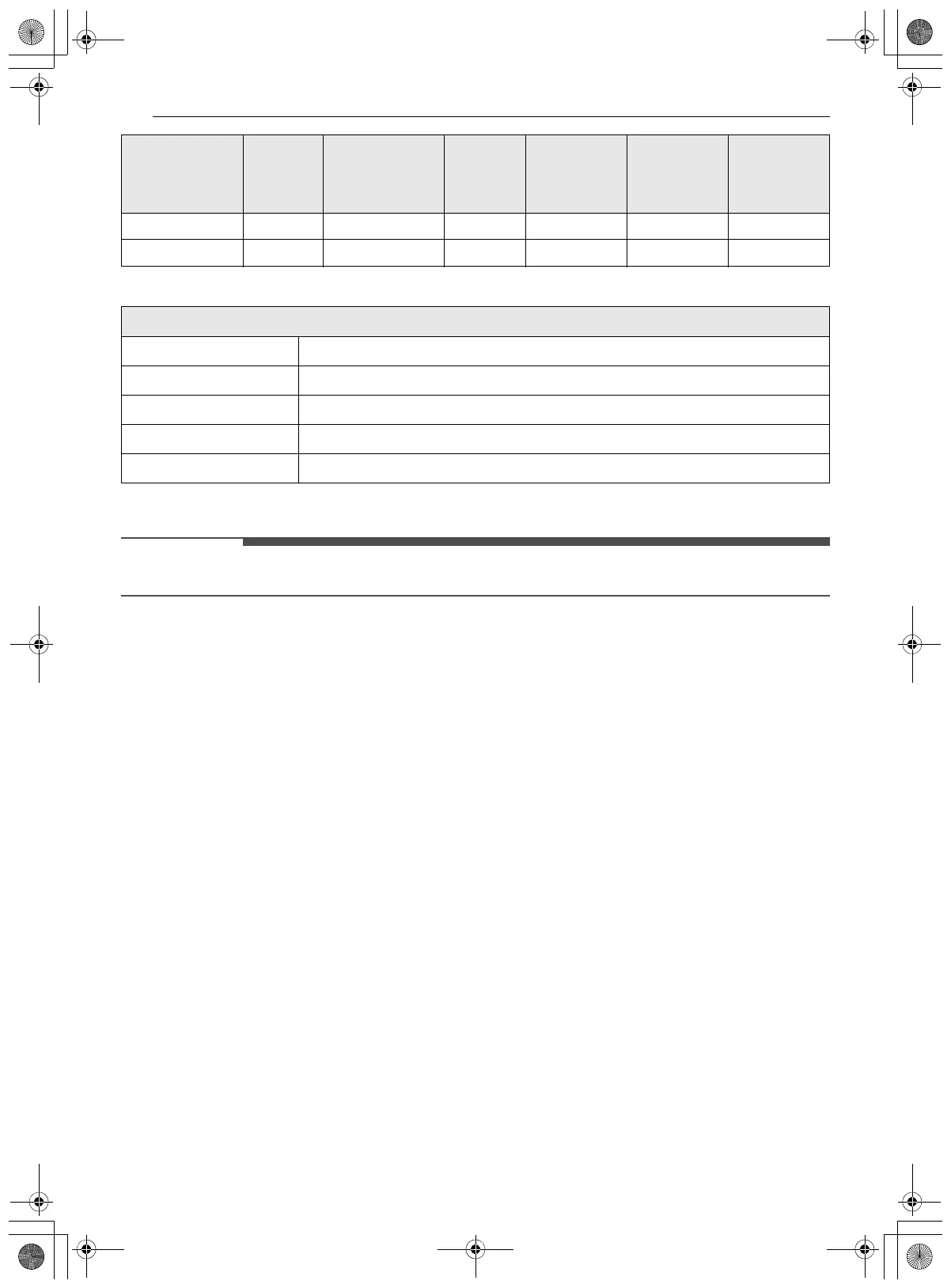 Page #148 background image